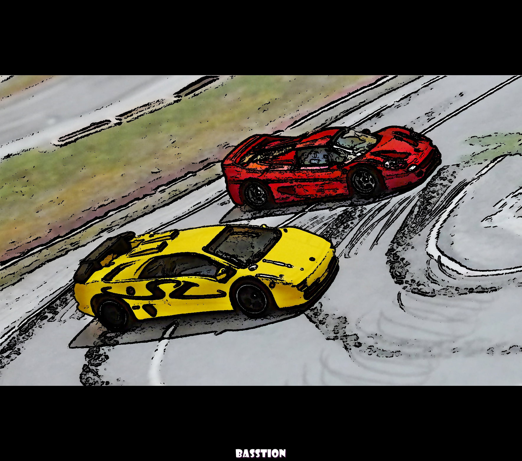 diablo vs f50 3