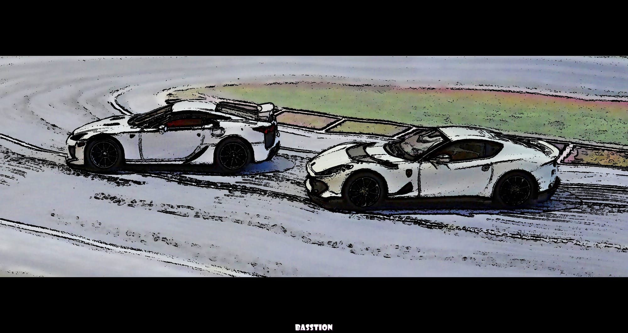 lfa vs comp 4