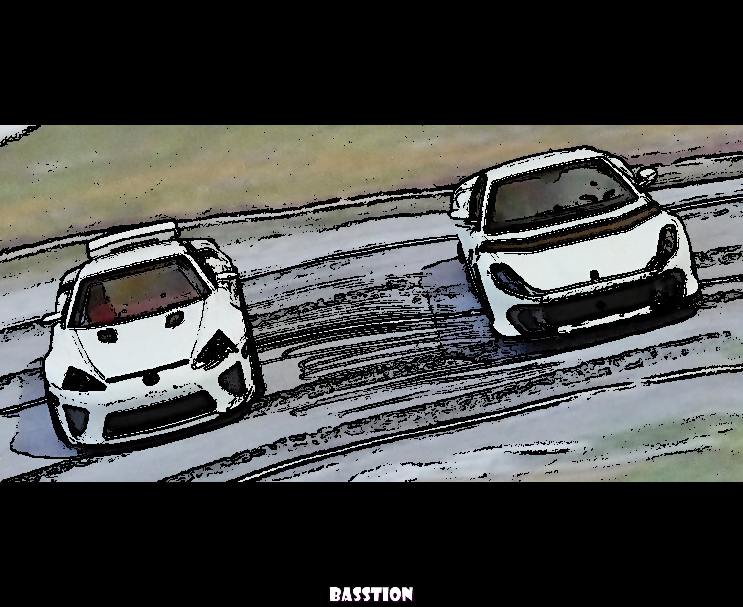 lfa vs comp 2