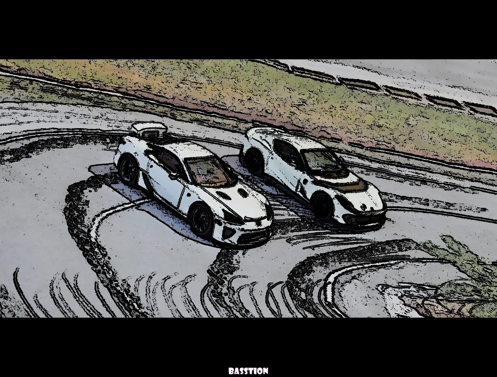 lfa vs comp 1
