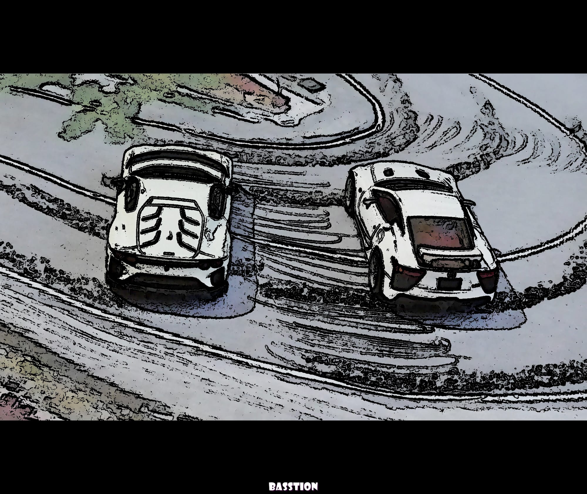 lfa vs comp 3