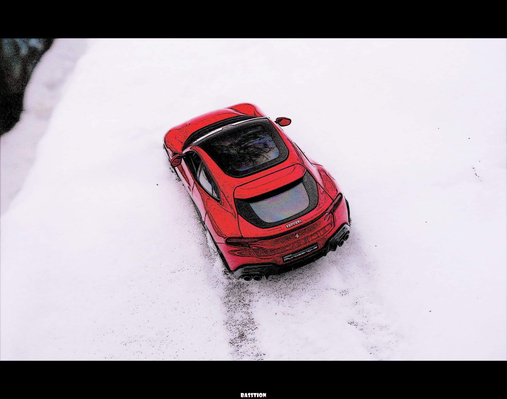 Purosanguesnow 6