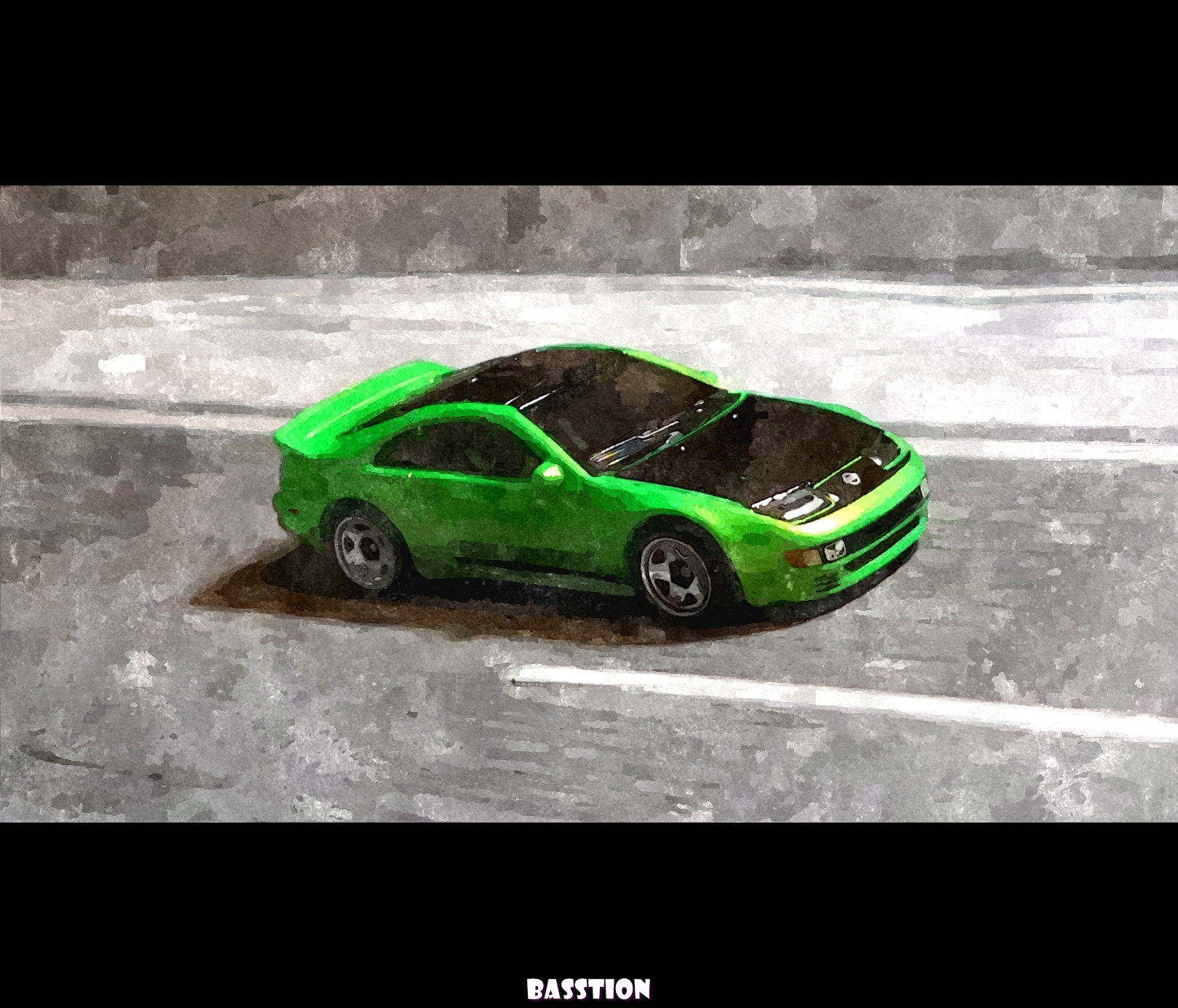 300wat 1
