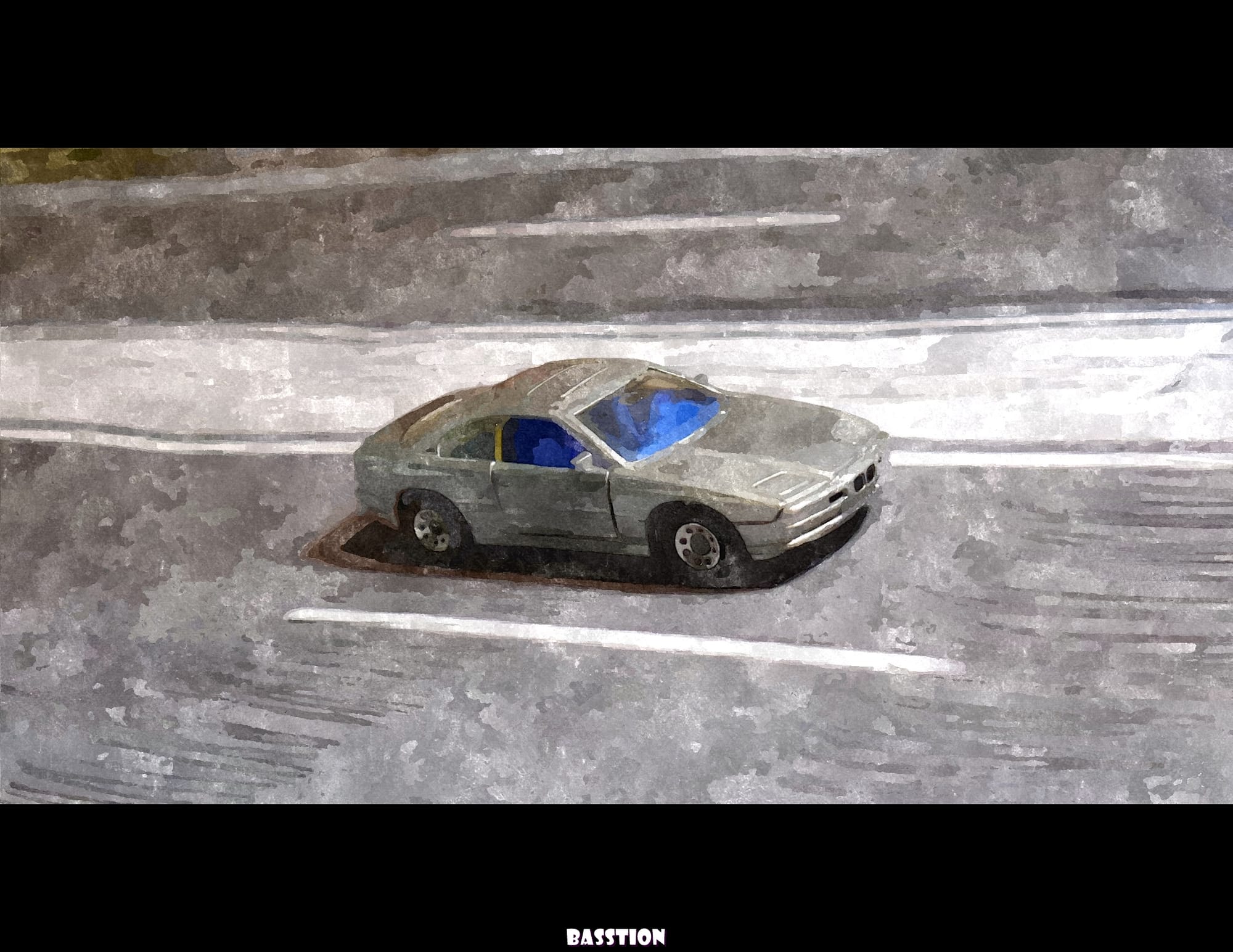 850wat 2