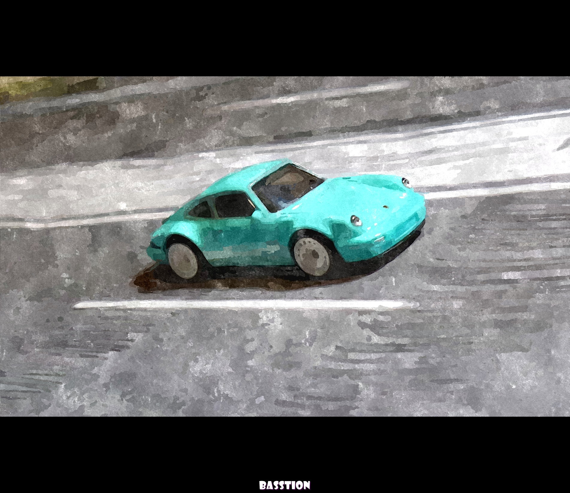 964aq 2