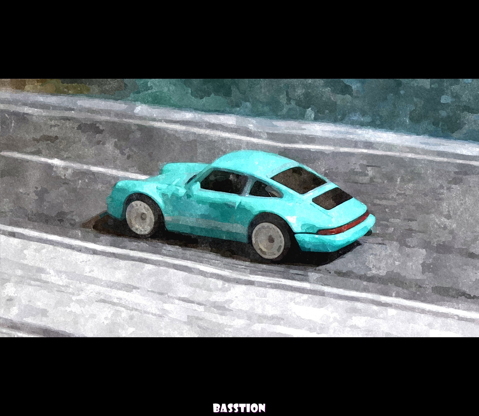 964aq 1