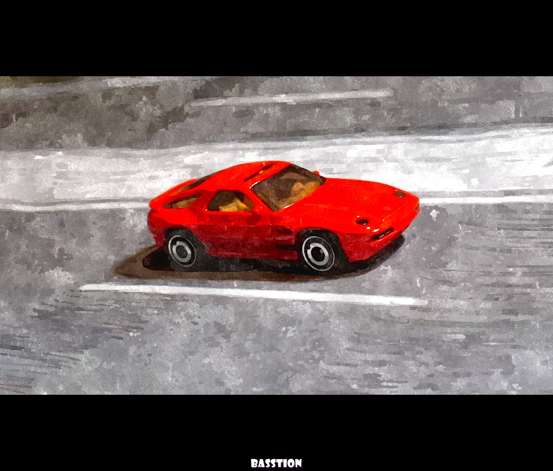 928aq 1