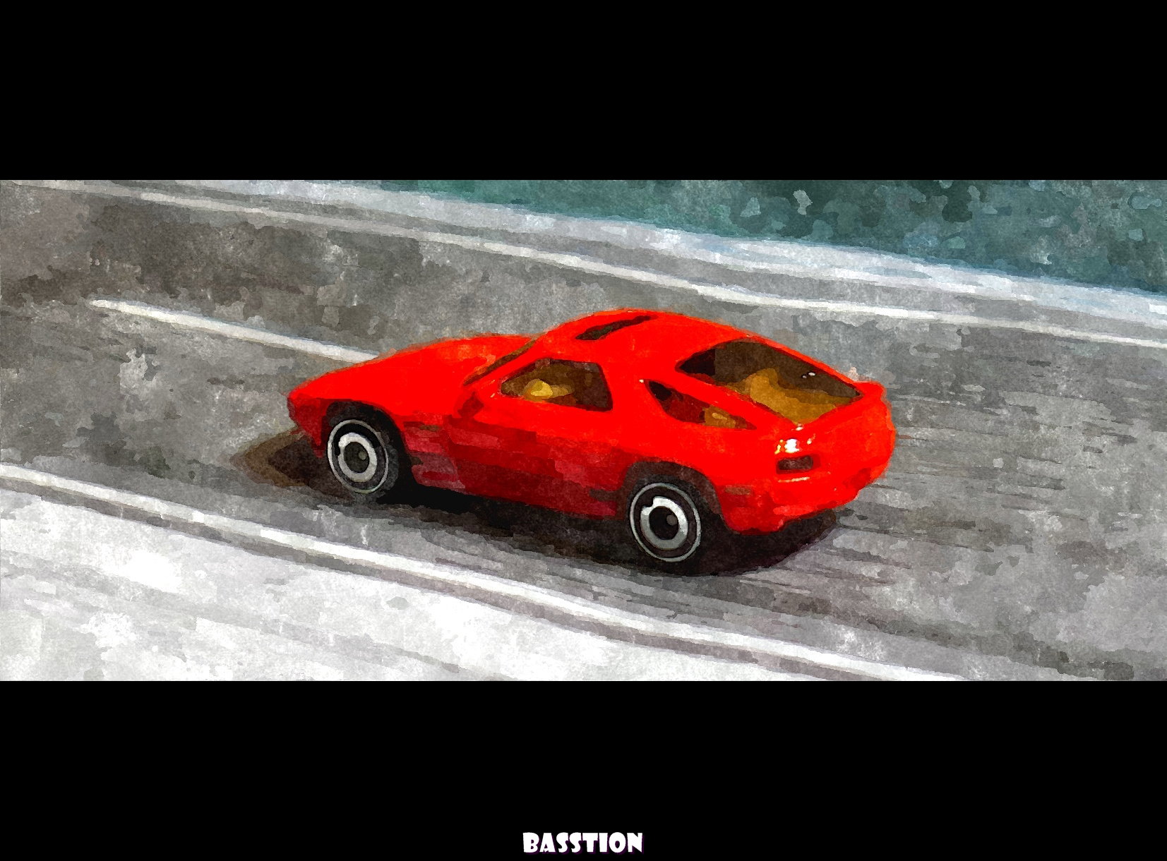 928aq 2