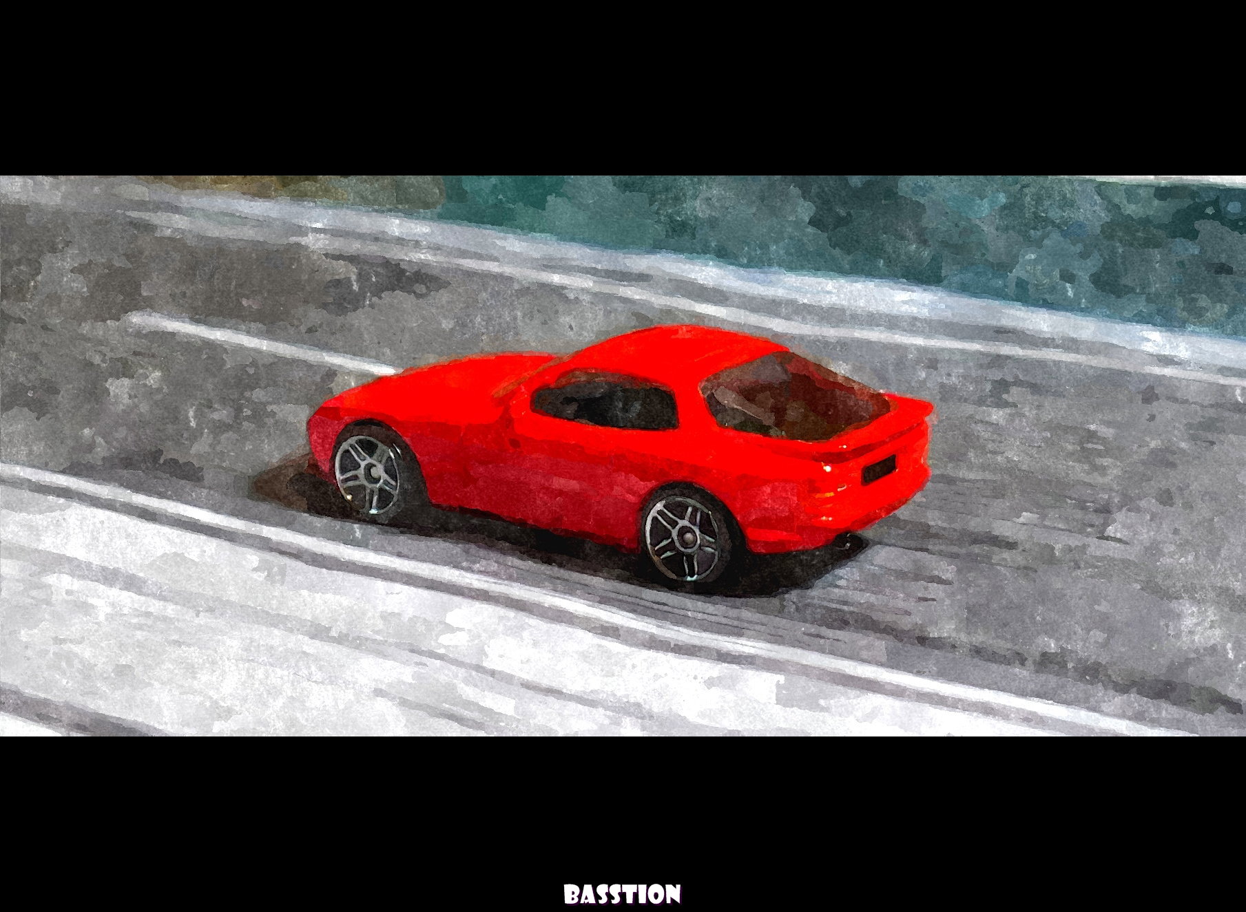 944aq 2