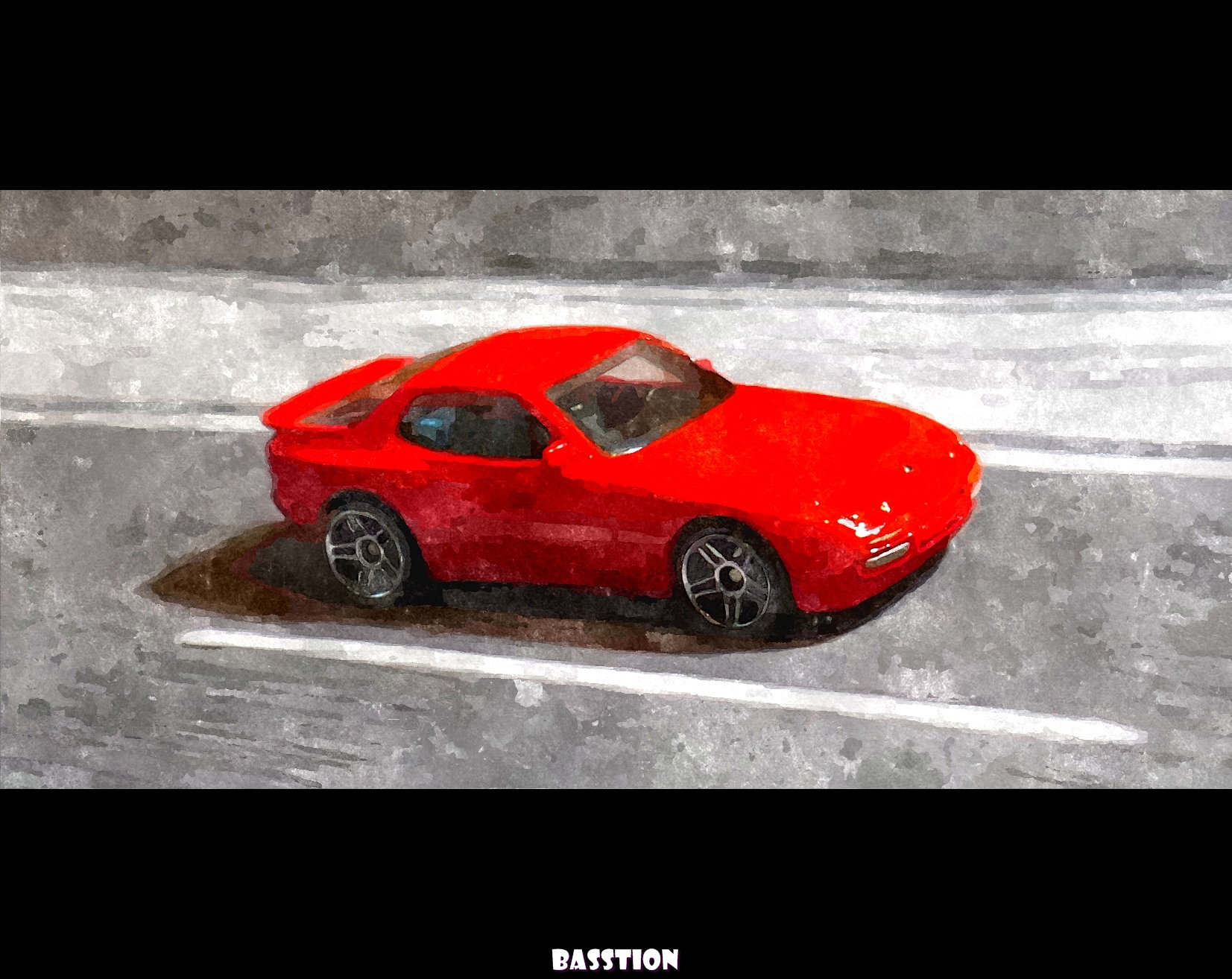 944aq 1