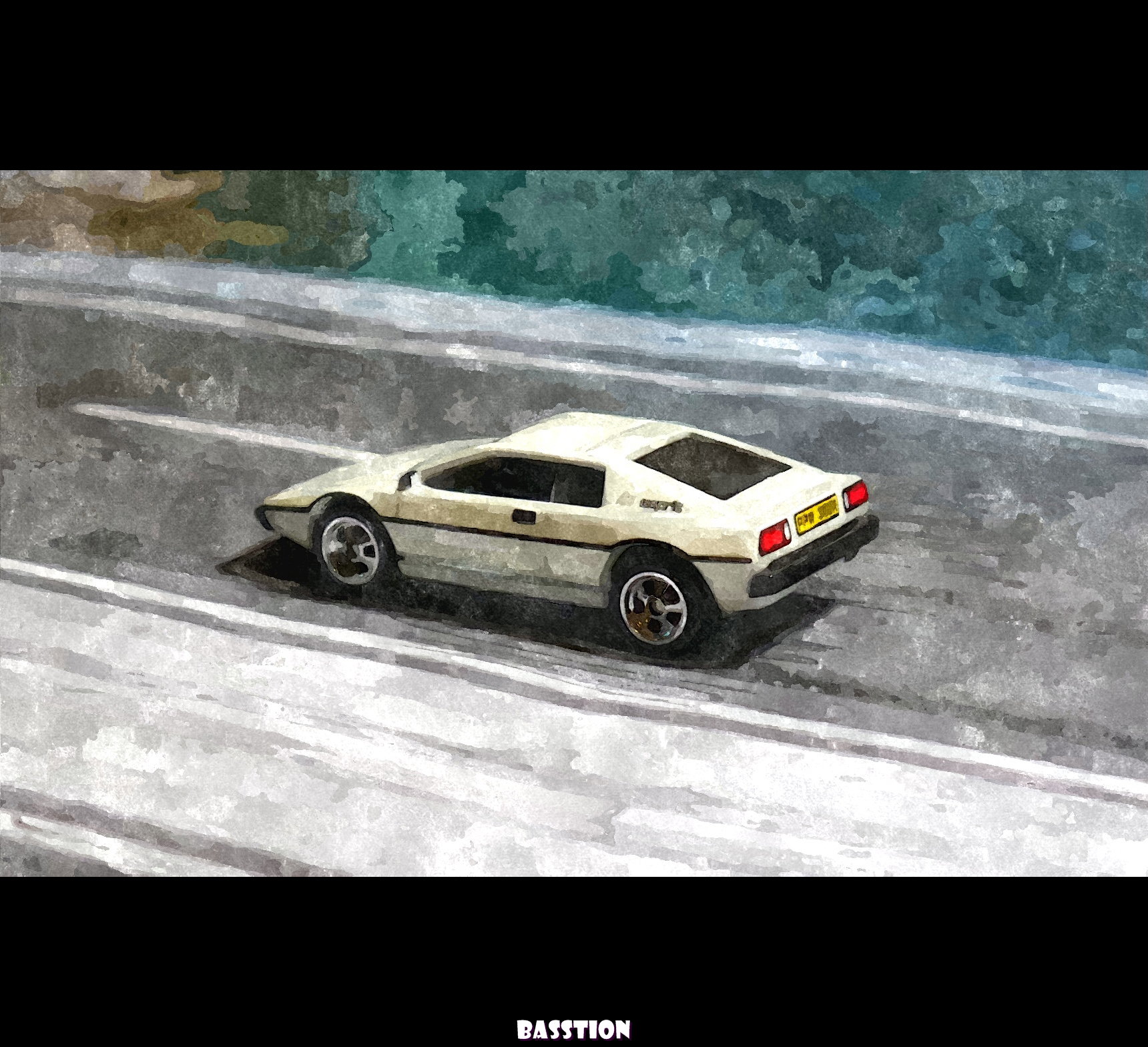 espritaq 2