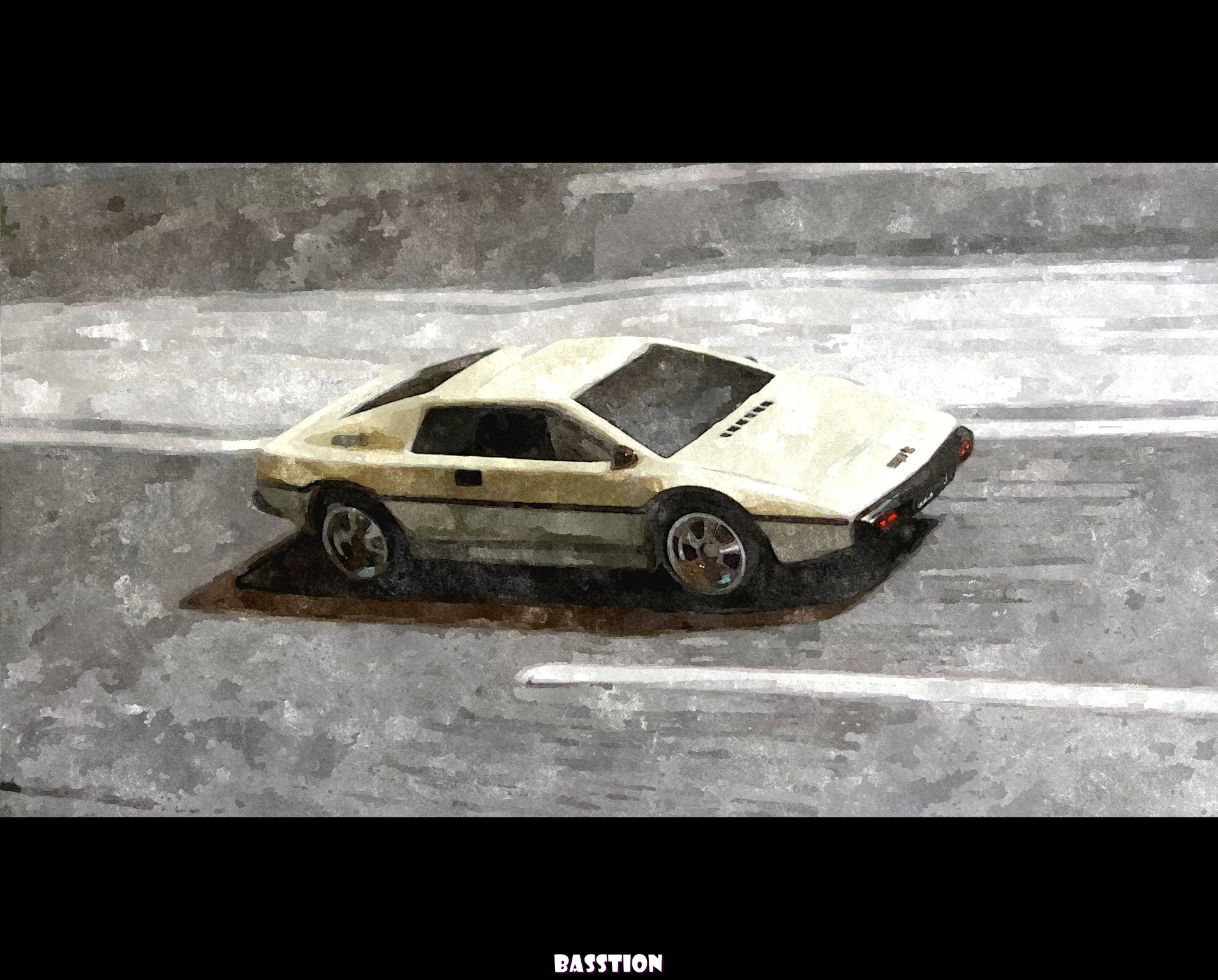 espritaq 1