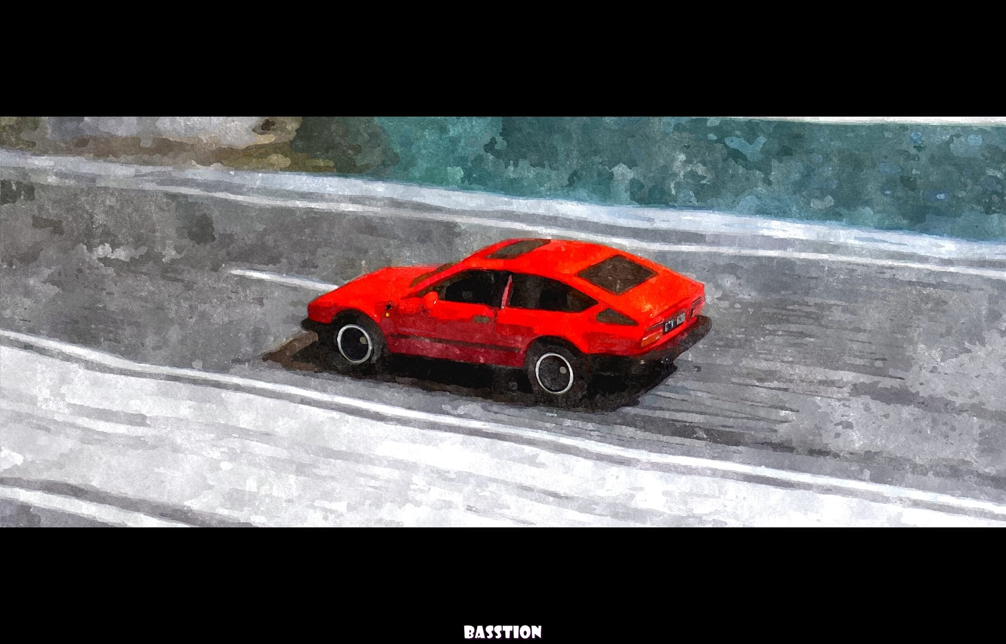 gtvaq 2