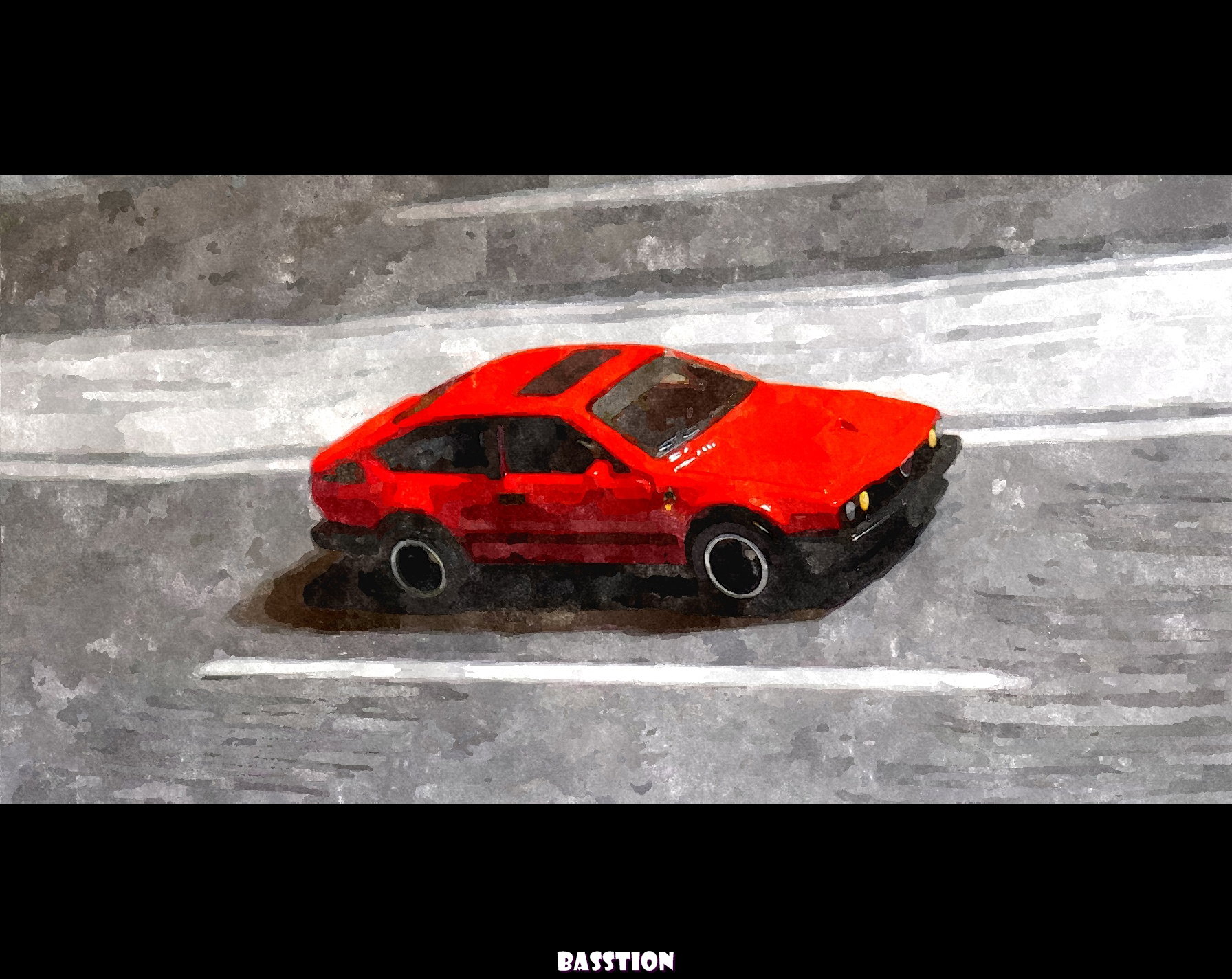 gtvaq 1