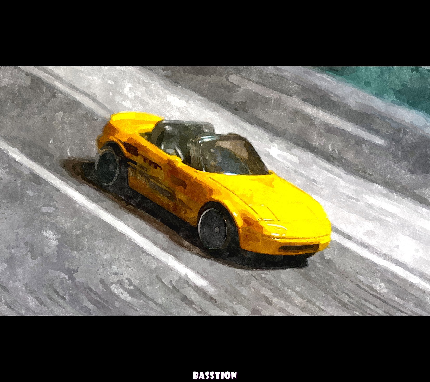 mx-5aq 2