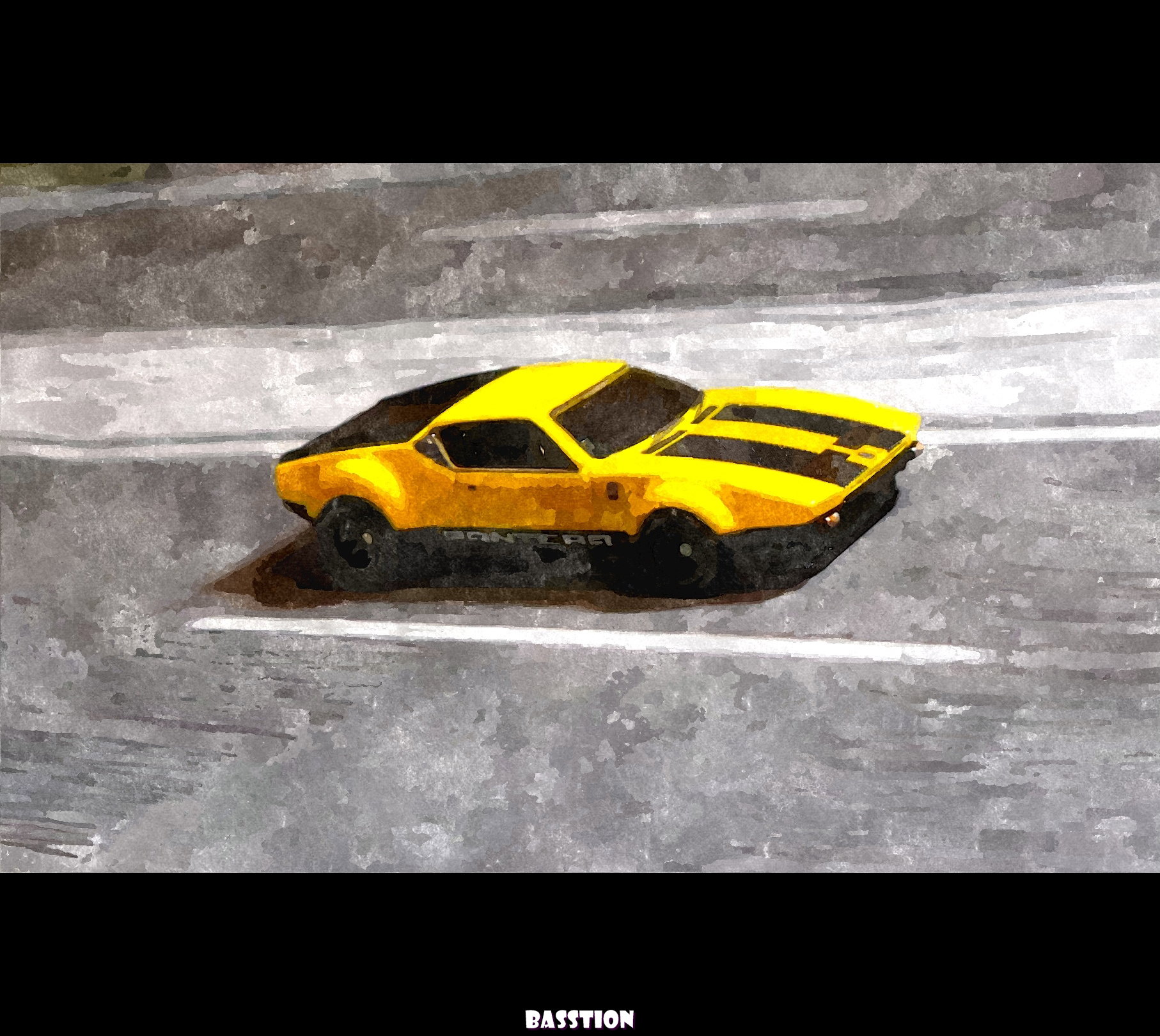 panteraq 2