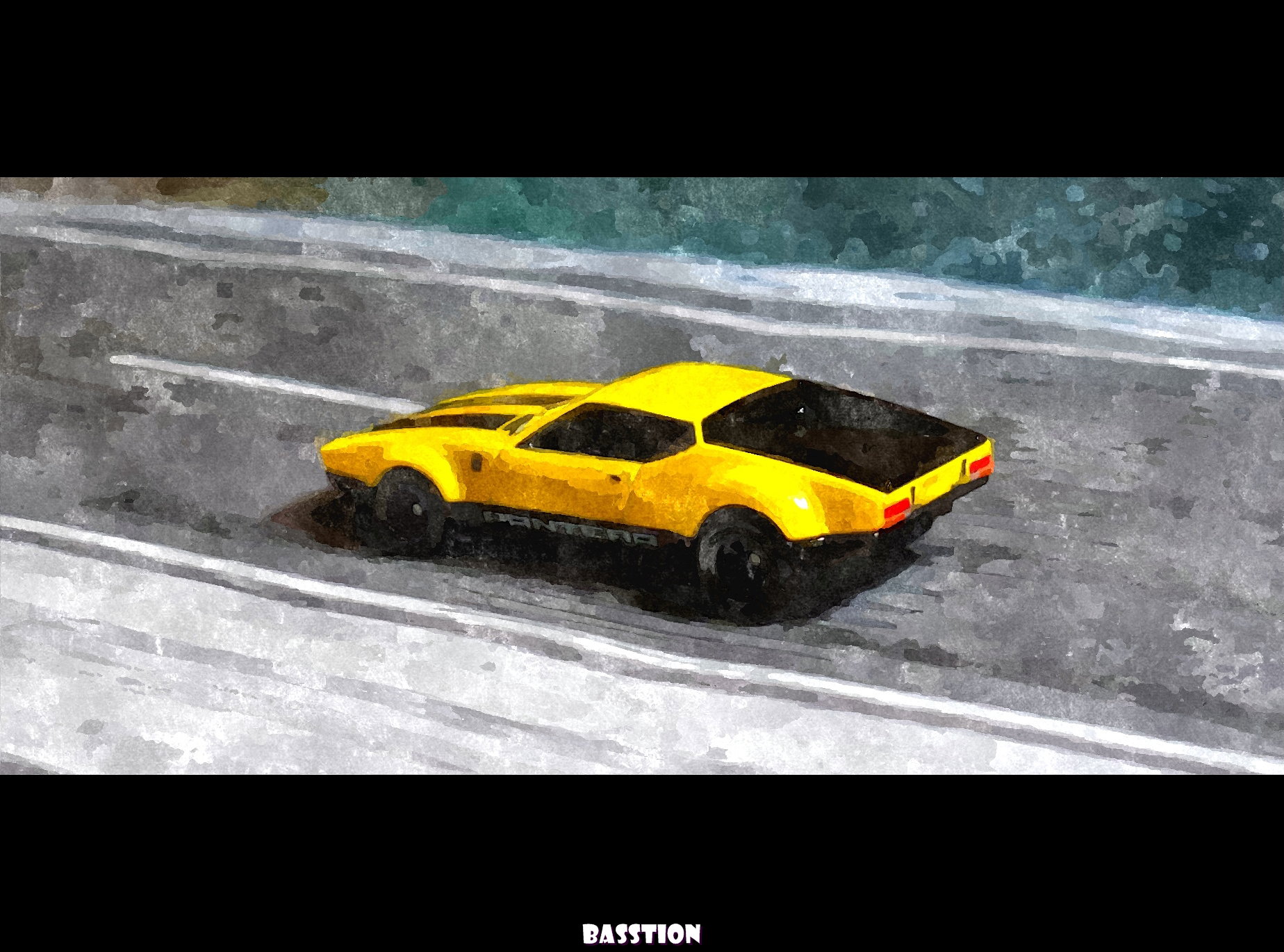panteraq 1