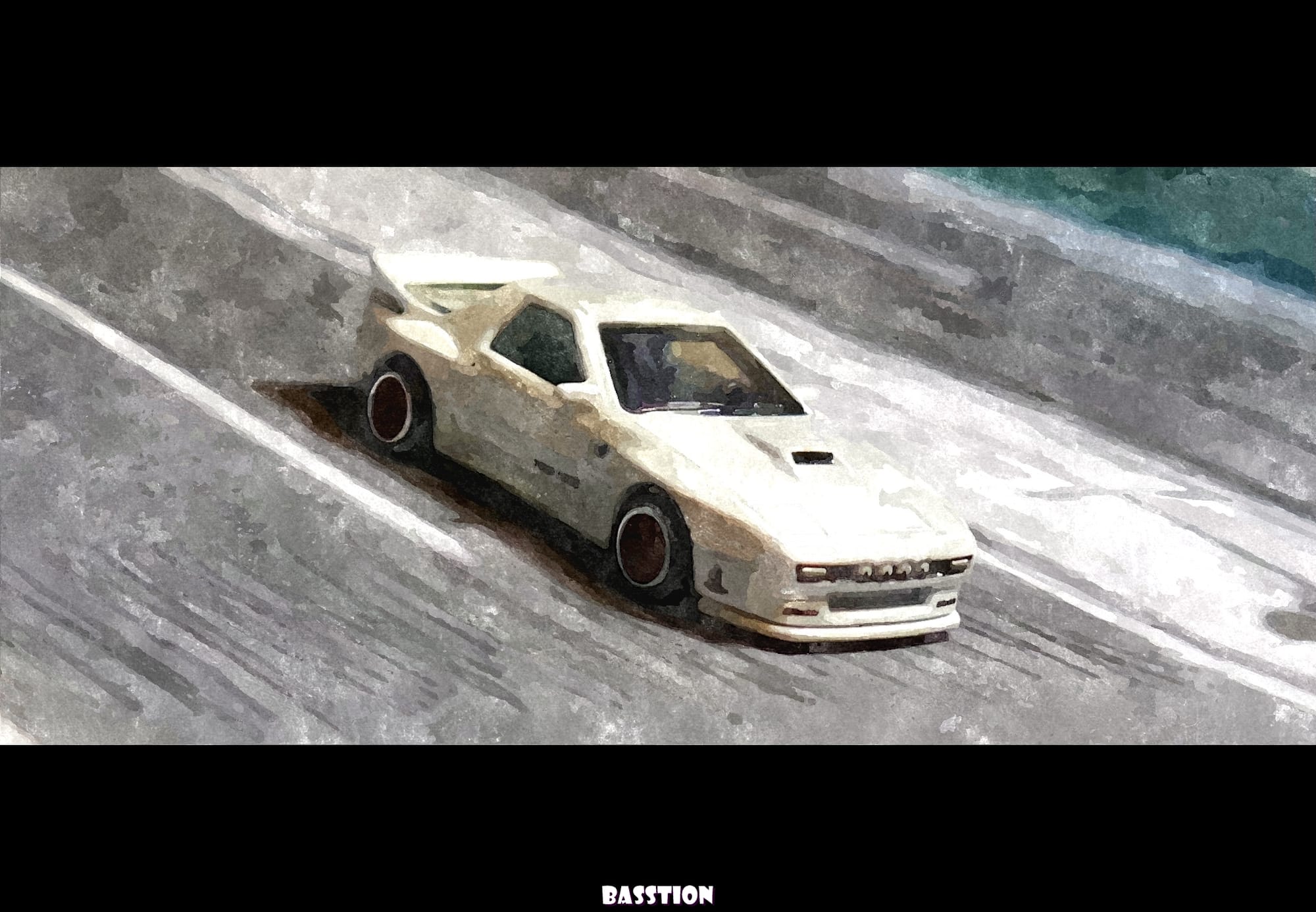 rx-7aq 2