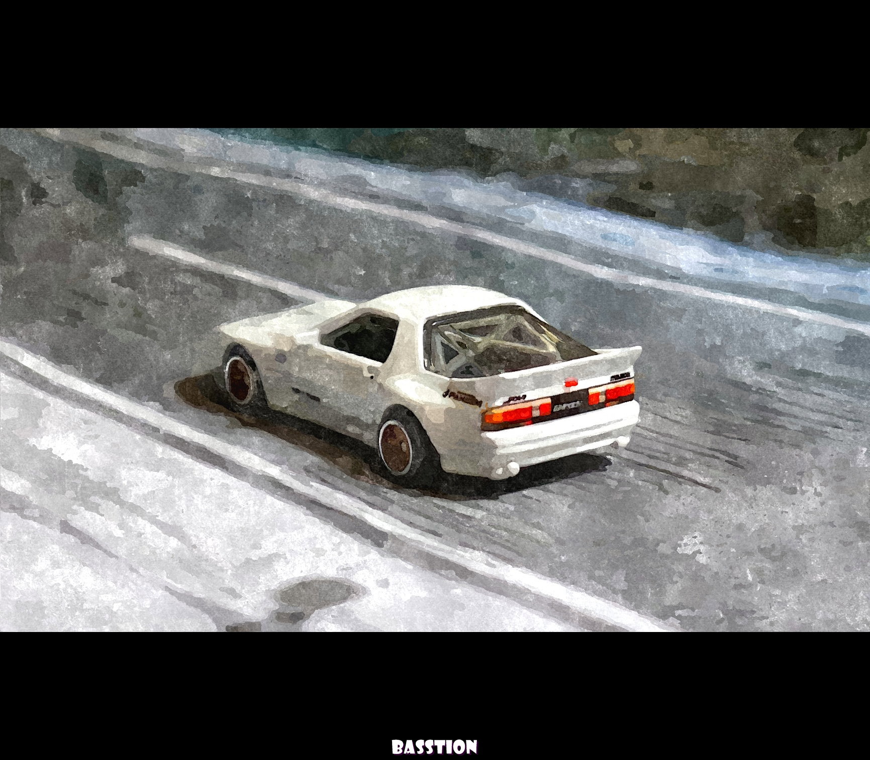 rx-7aq 1
