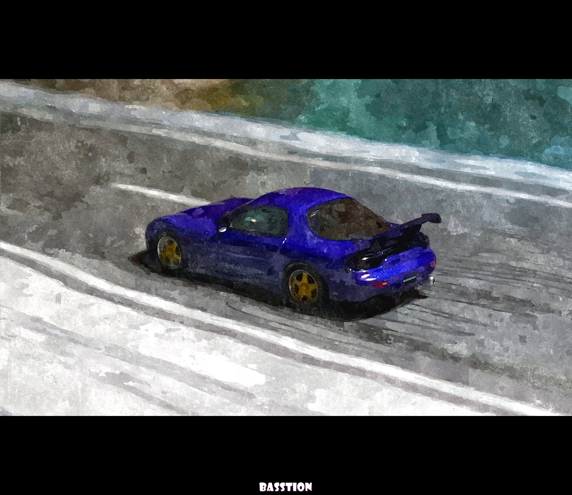 rx-7fdaq2
