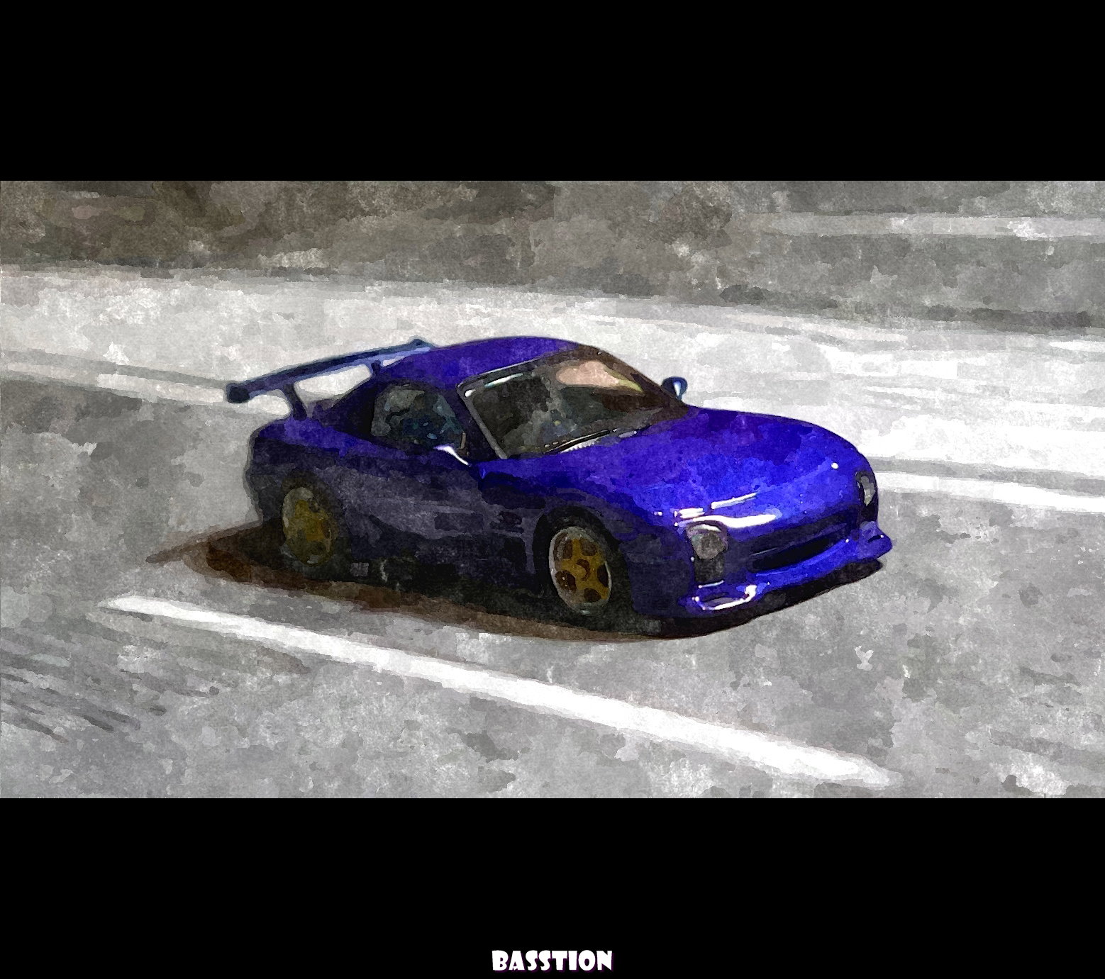 rx-7fdaq 1