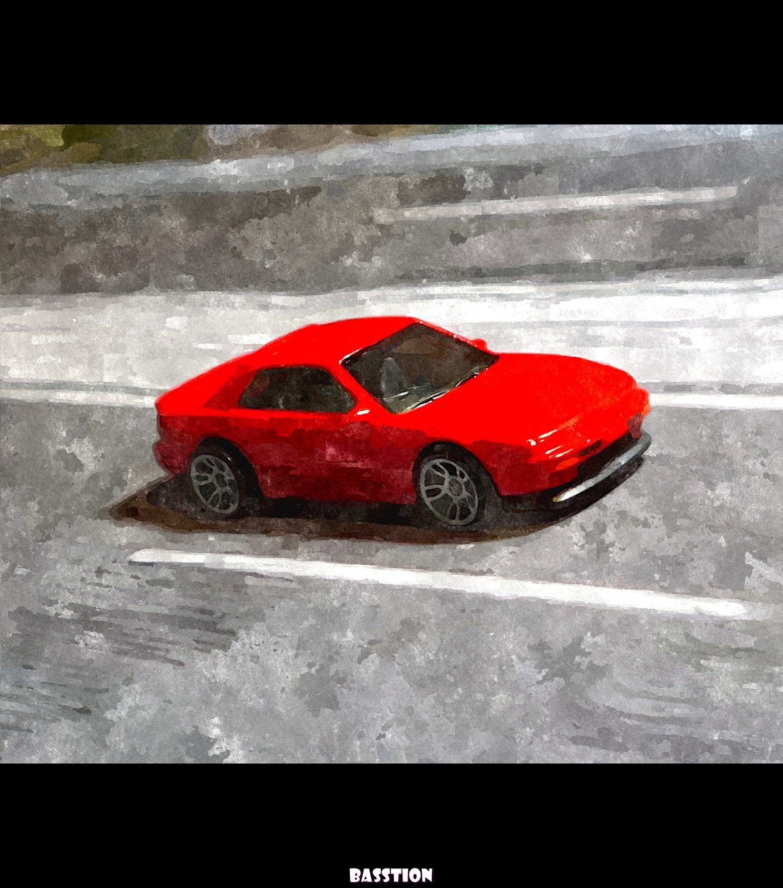 s13aq 2