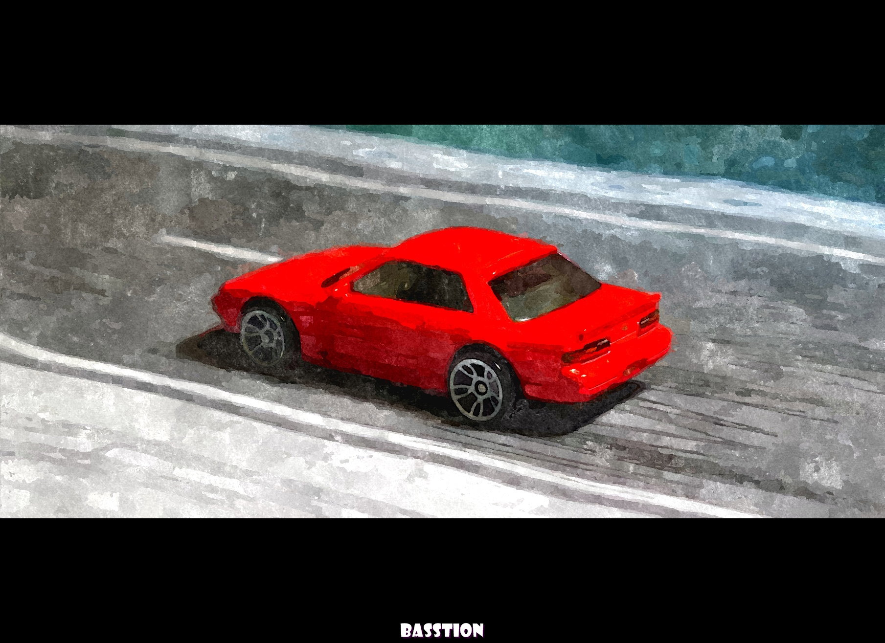 s13aq 1