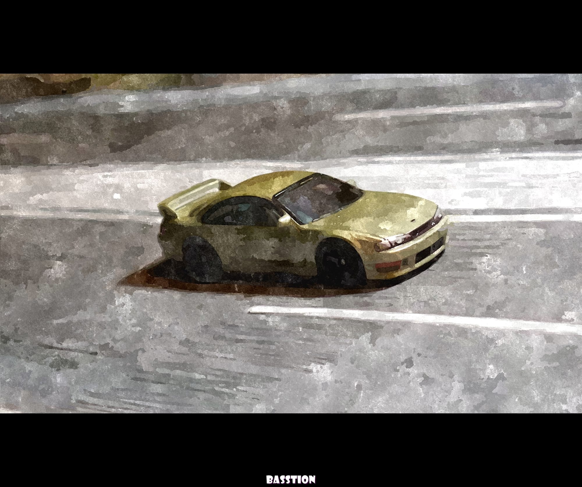 s14aq 2