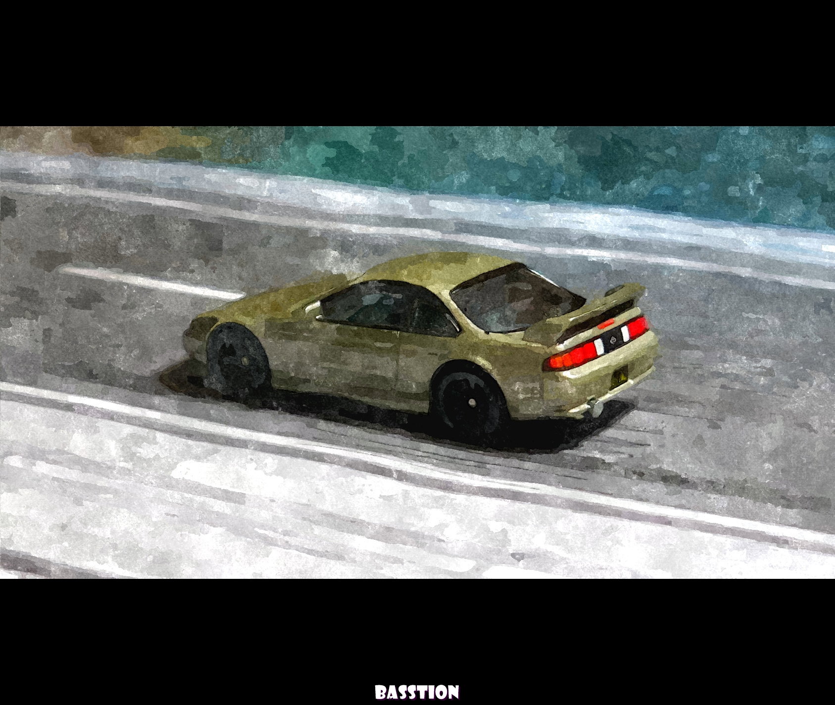 s14aq 1