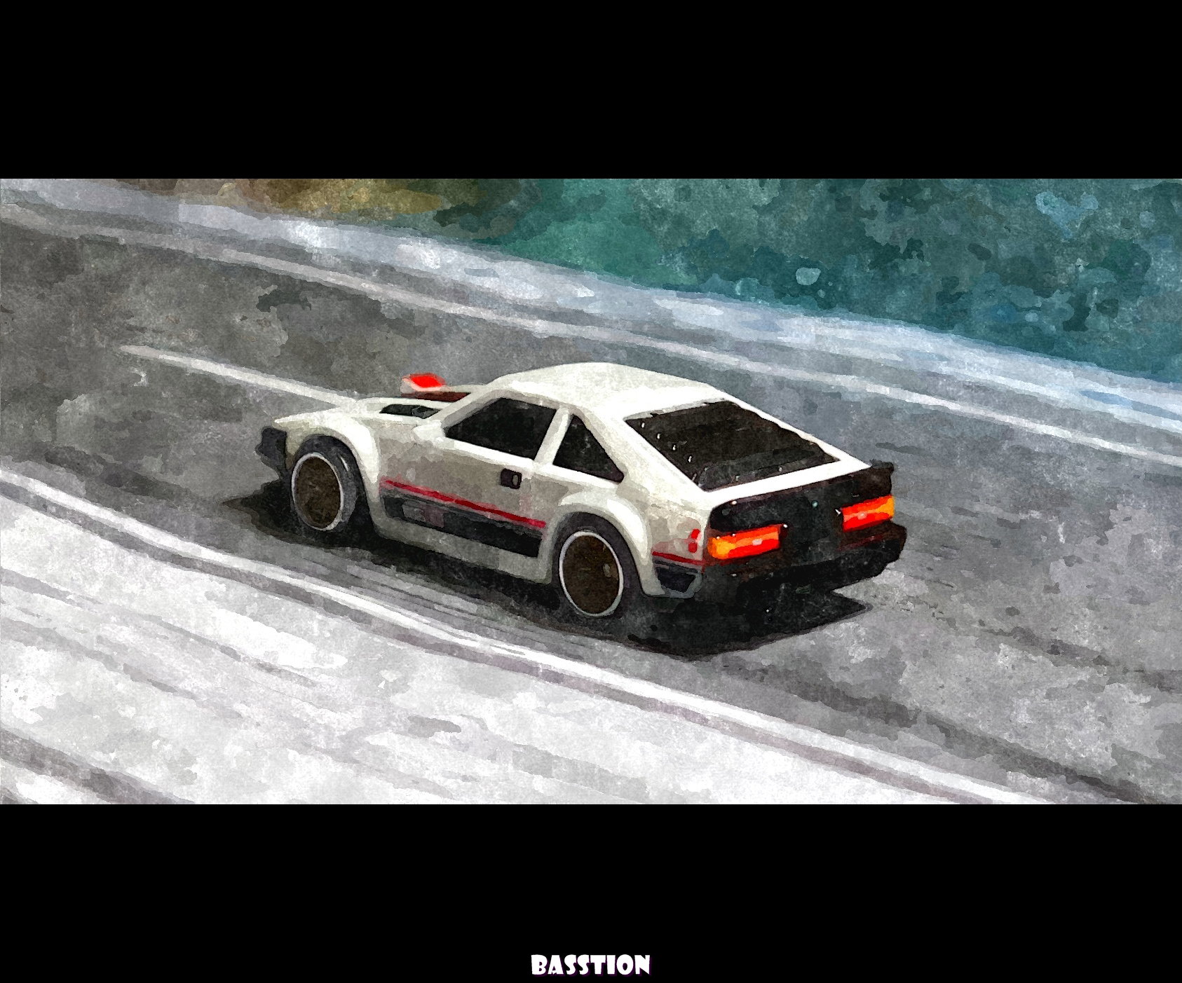 supraaq 1