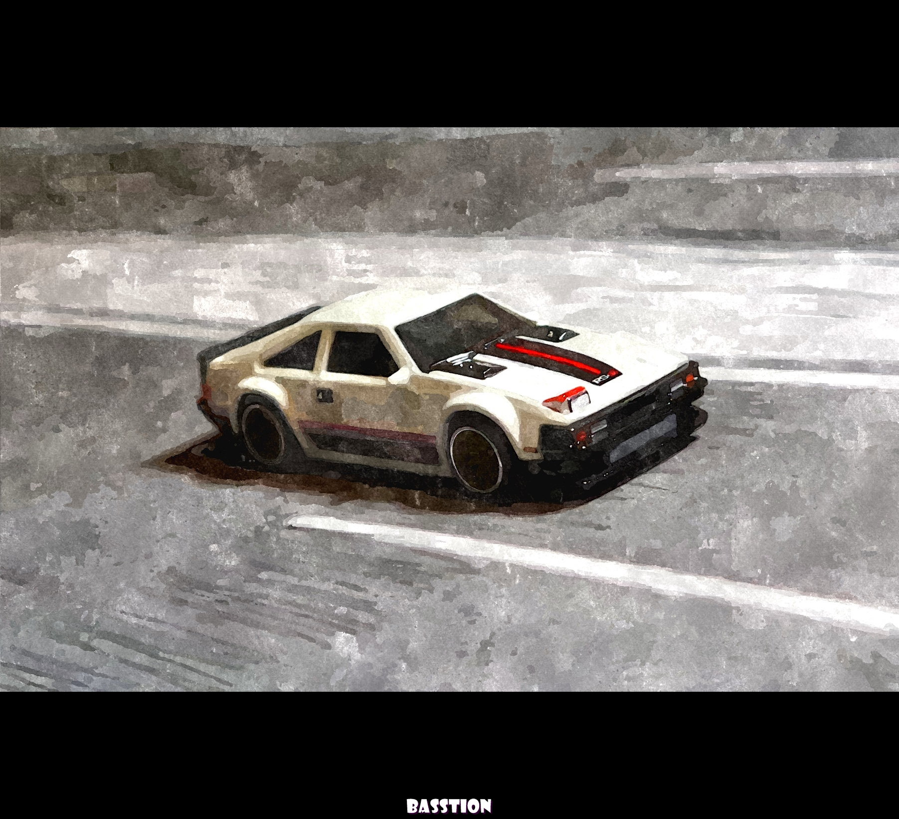 supraaq 2