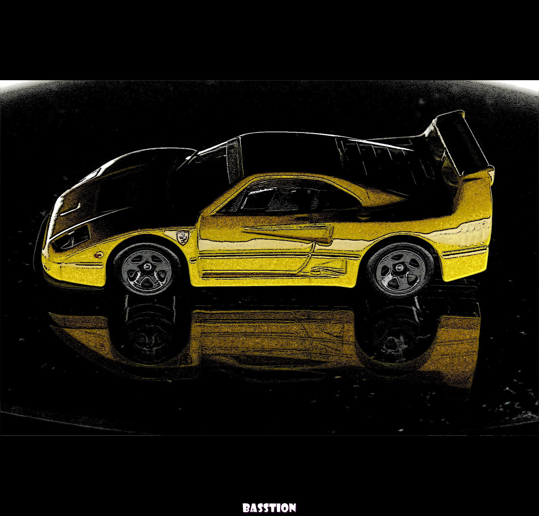 f40 comp