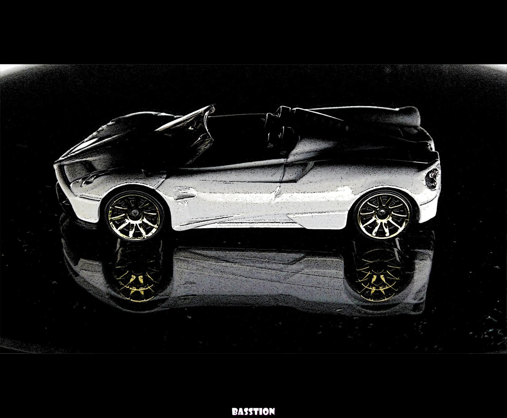 huyara 1
