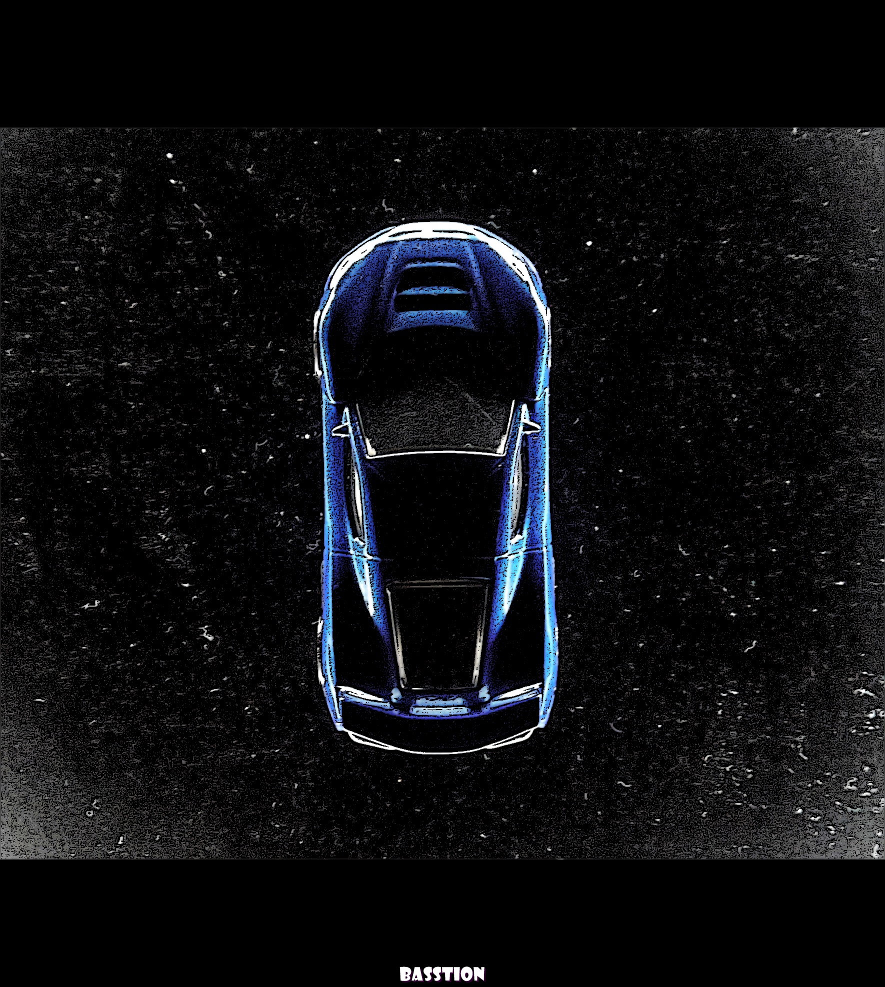 rimac