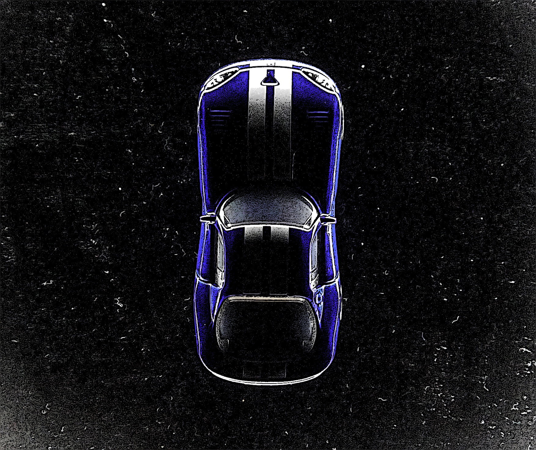 viper