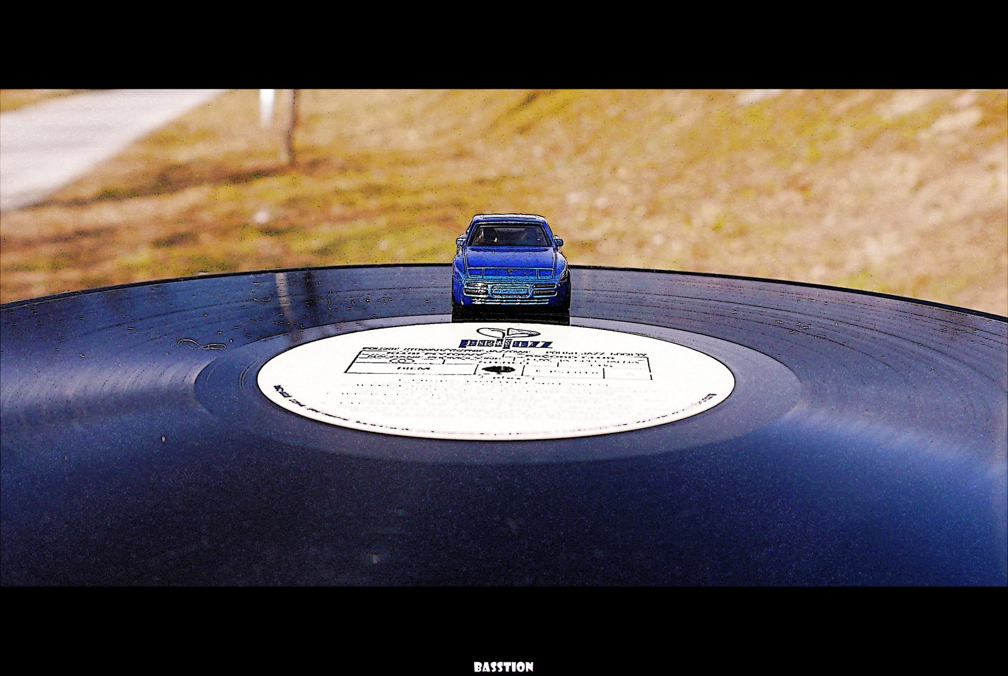 944 vin 4