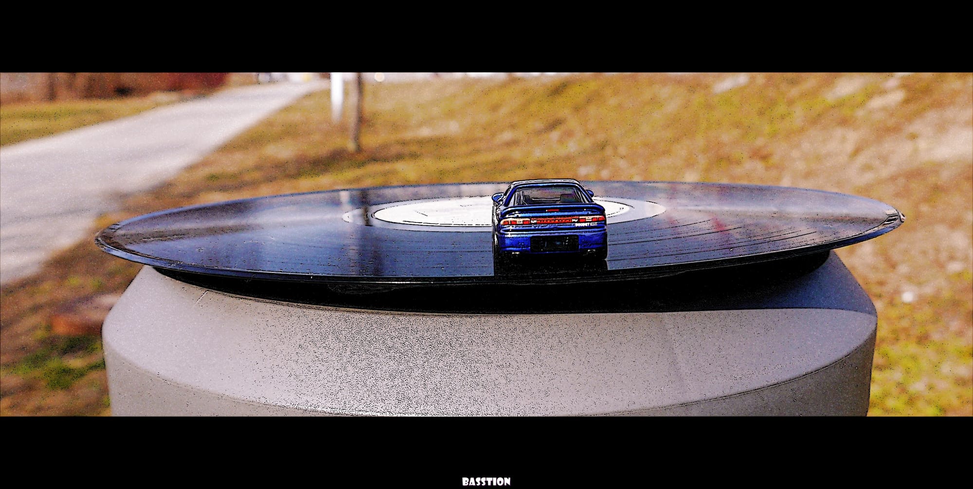 3000 gt vin 2