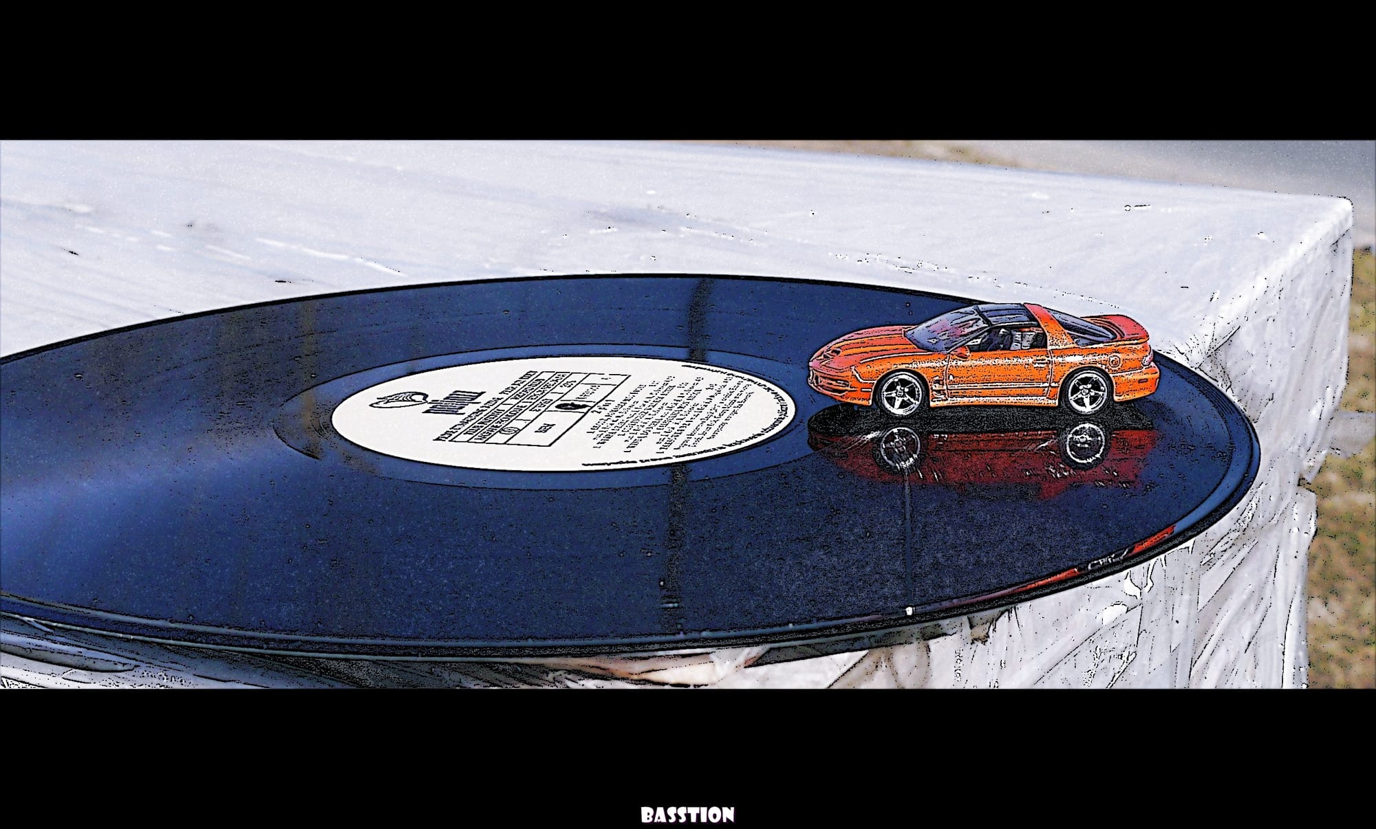 firebird vin 1