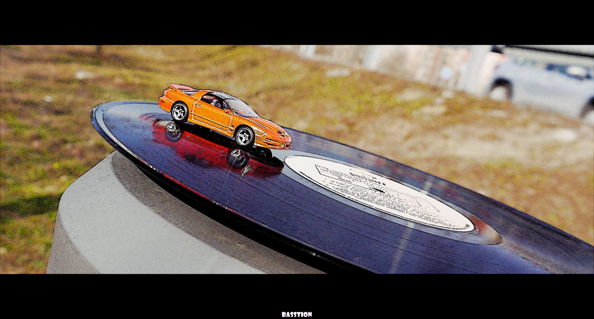 firebird vin 3