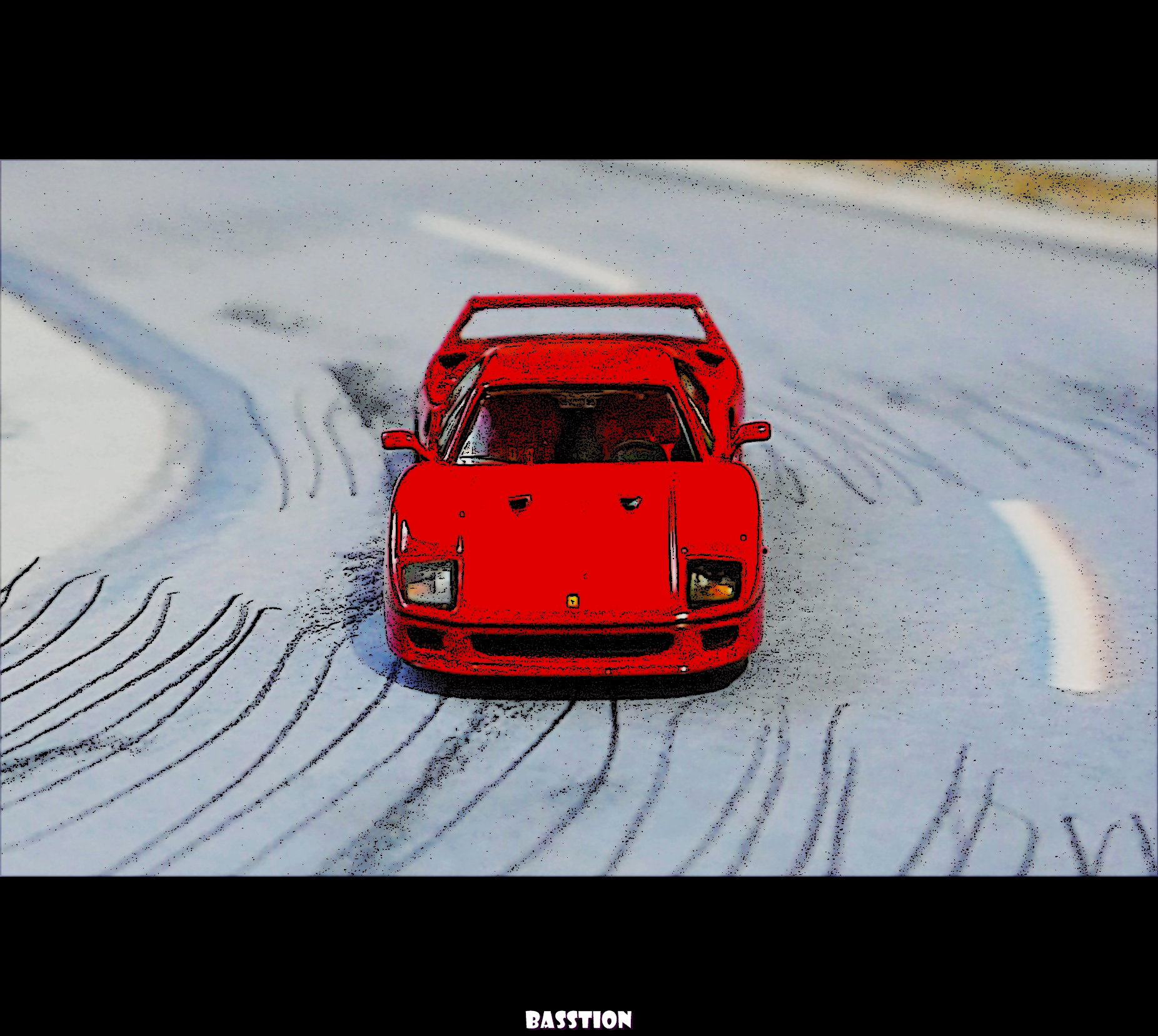 f40 2