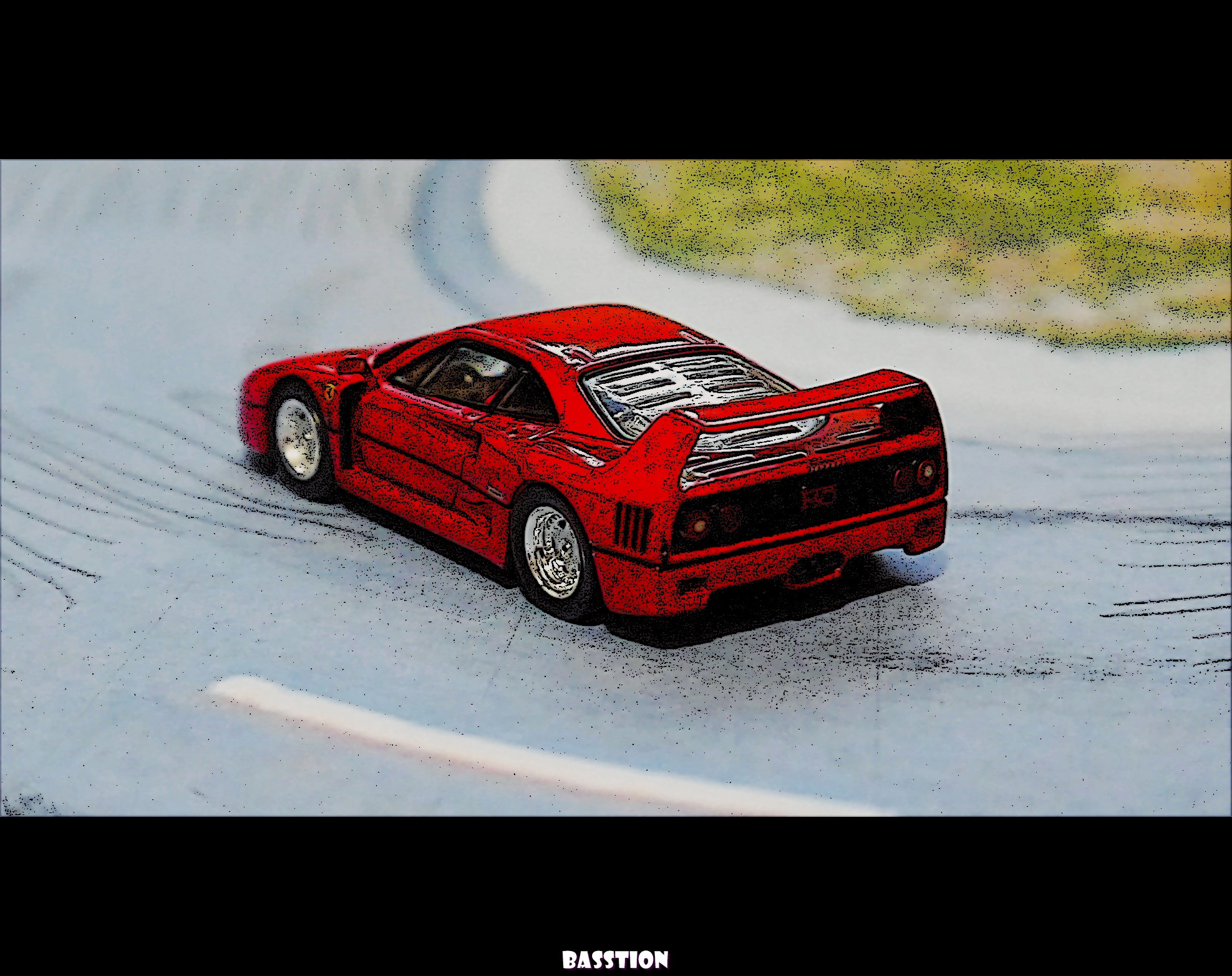 f40 1