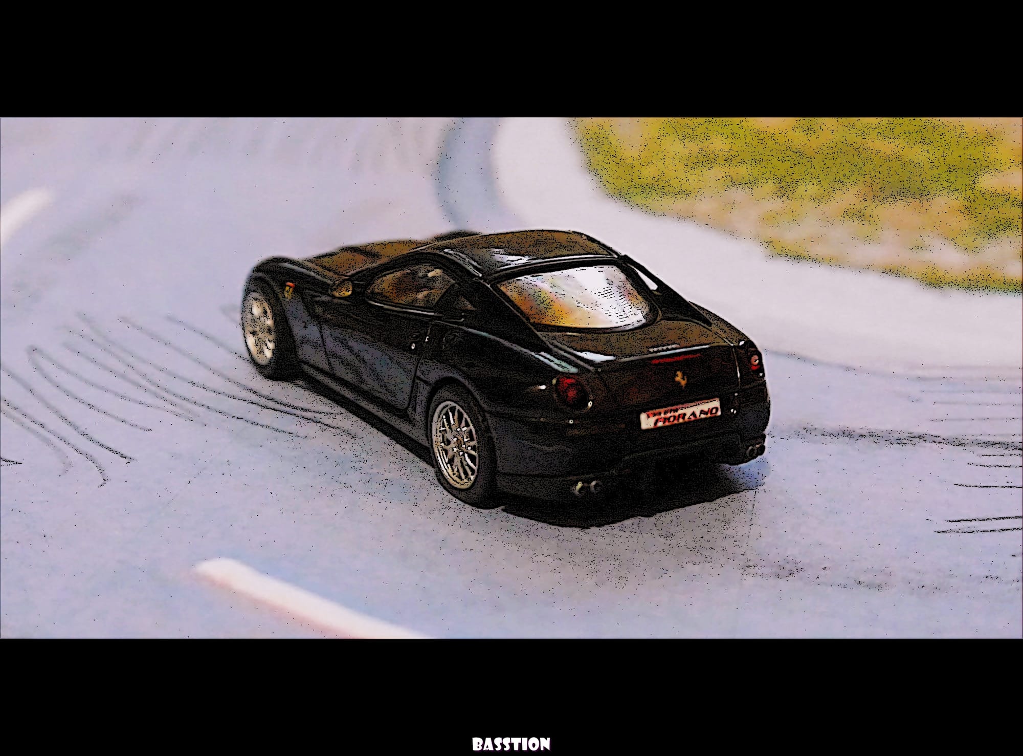 599 4