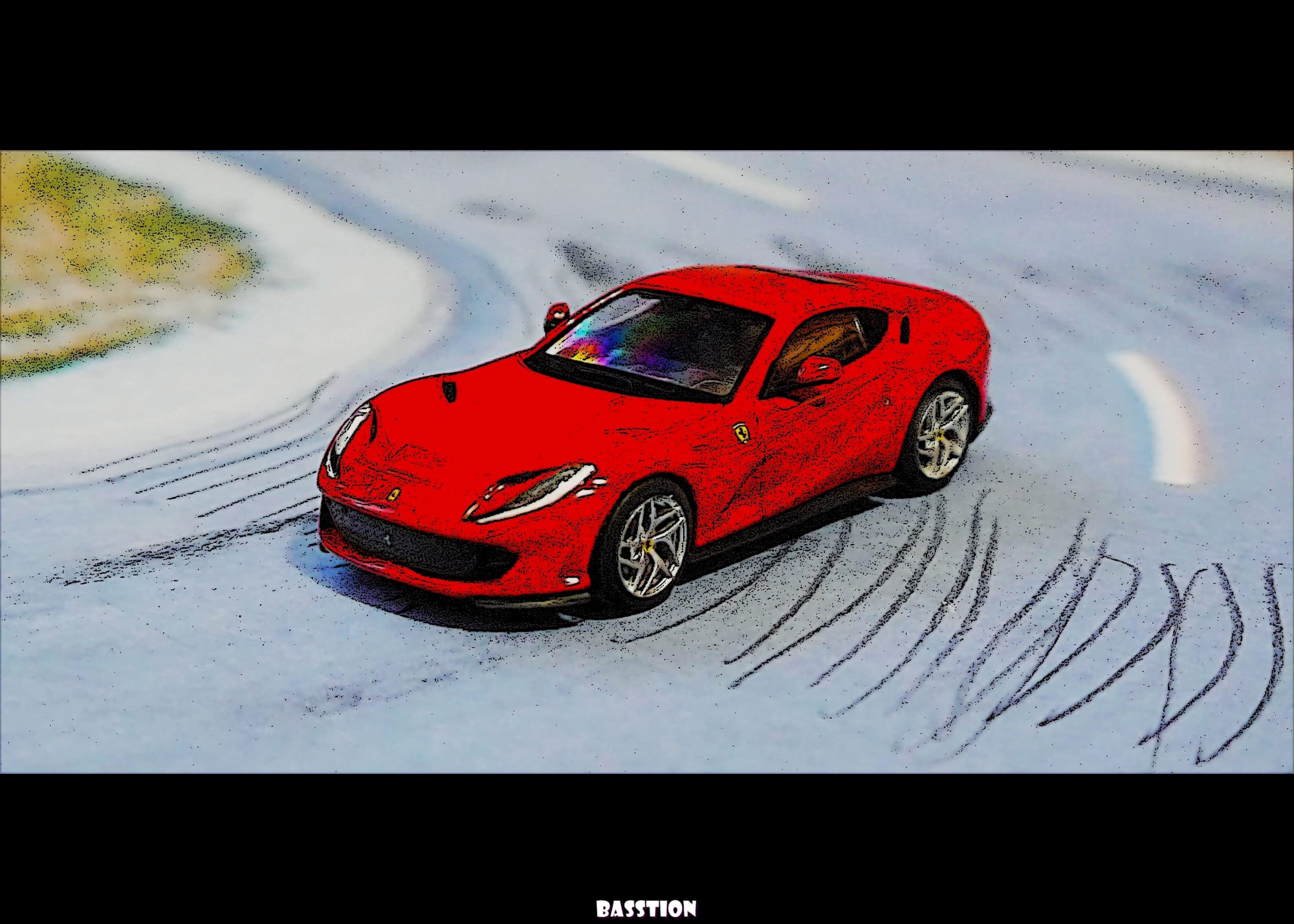superfast 2