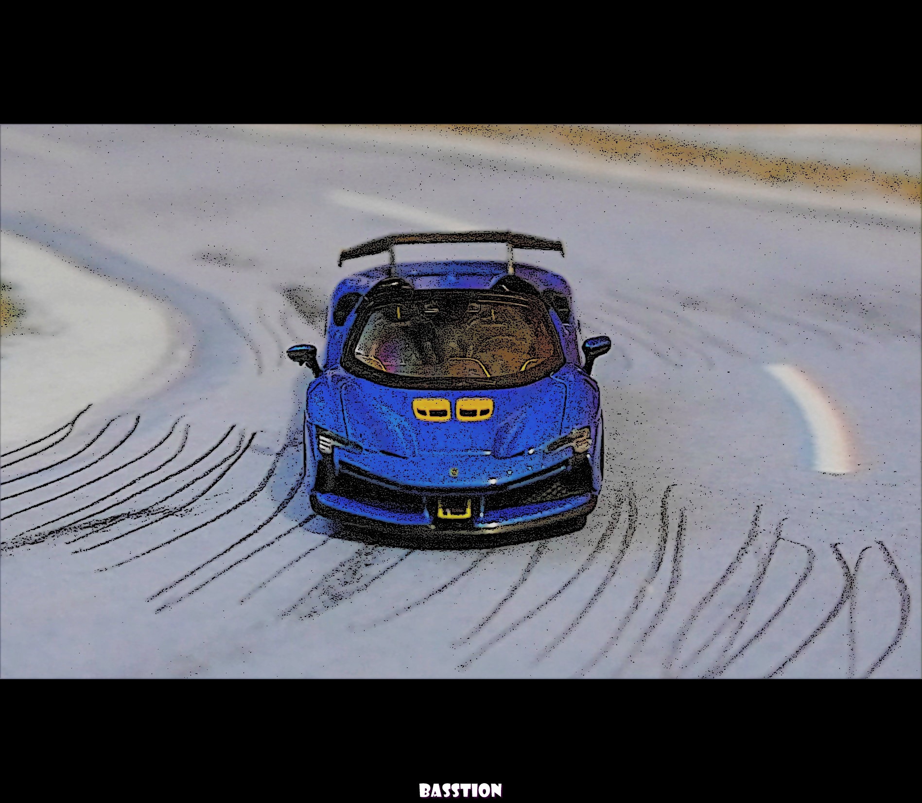 sf90 1