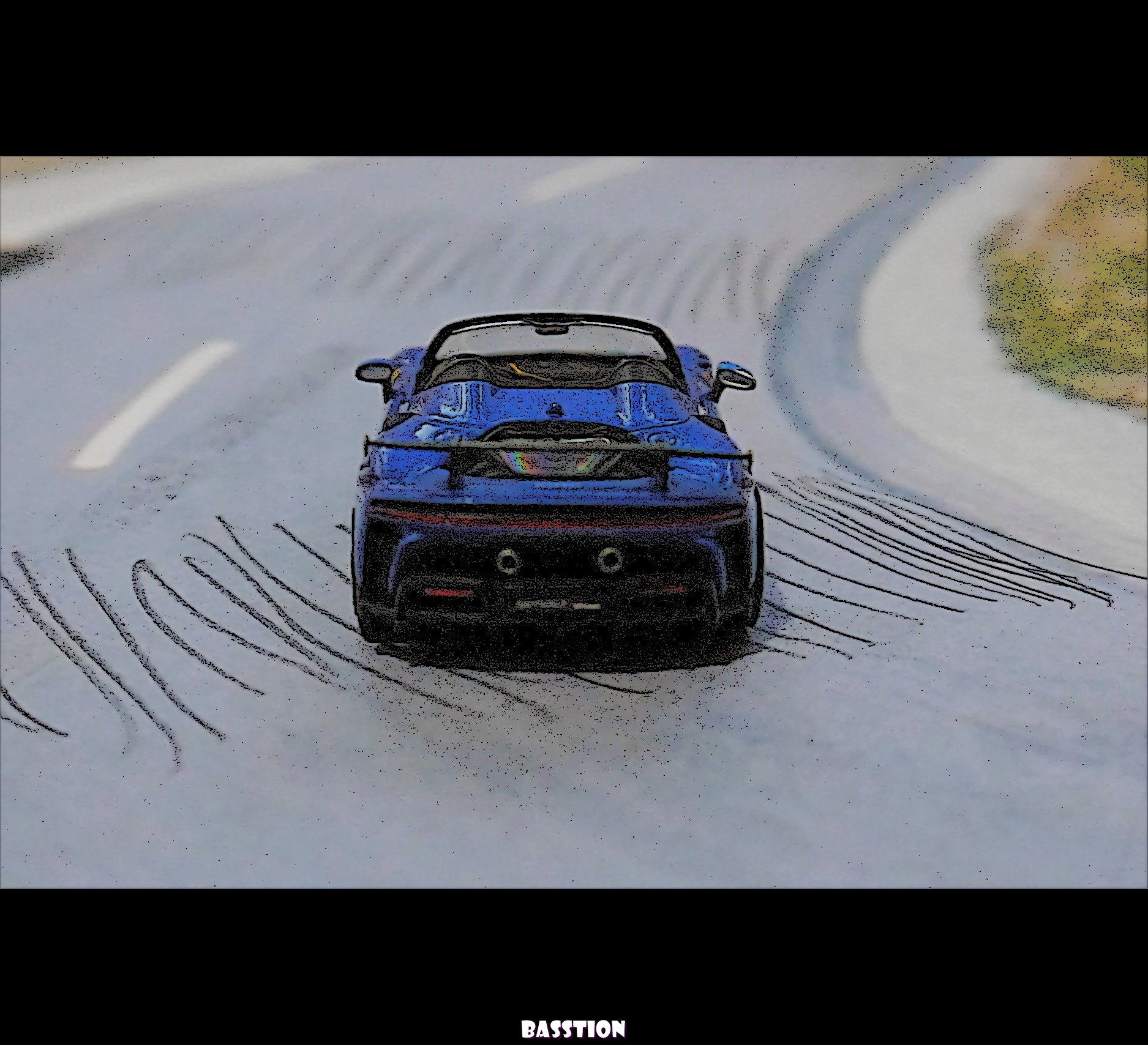 sf90 5