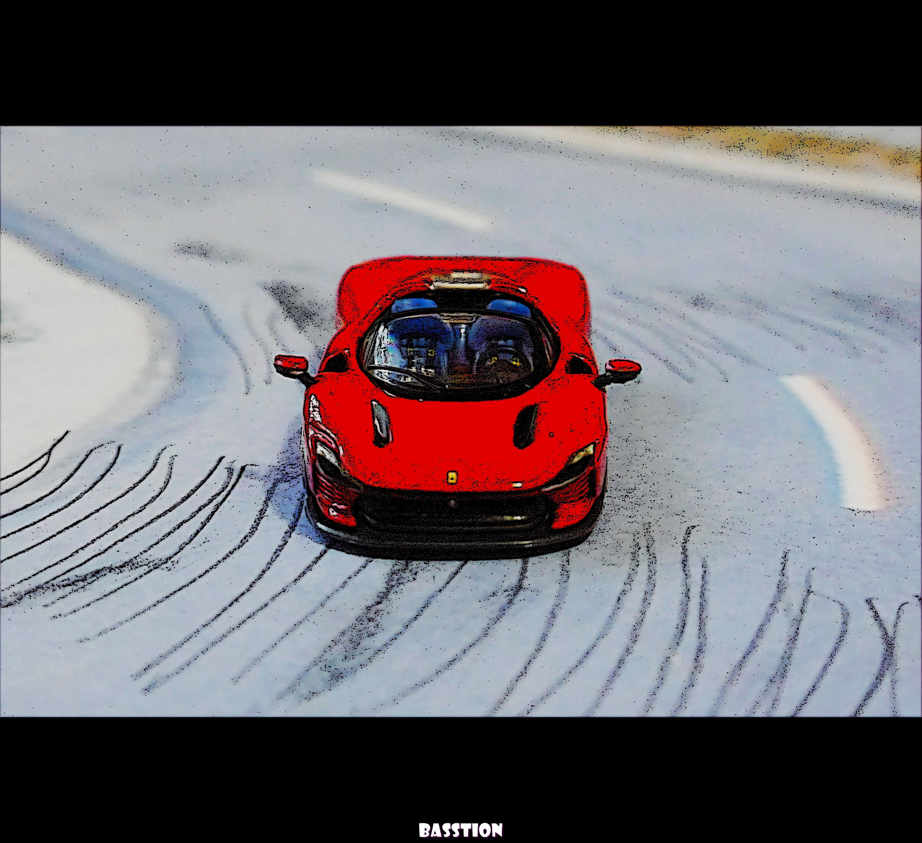 sp3 1