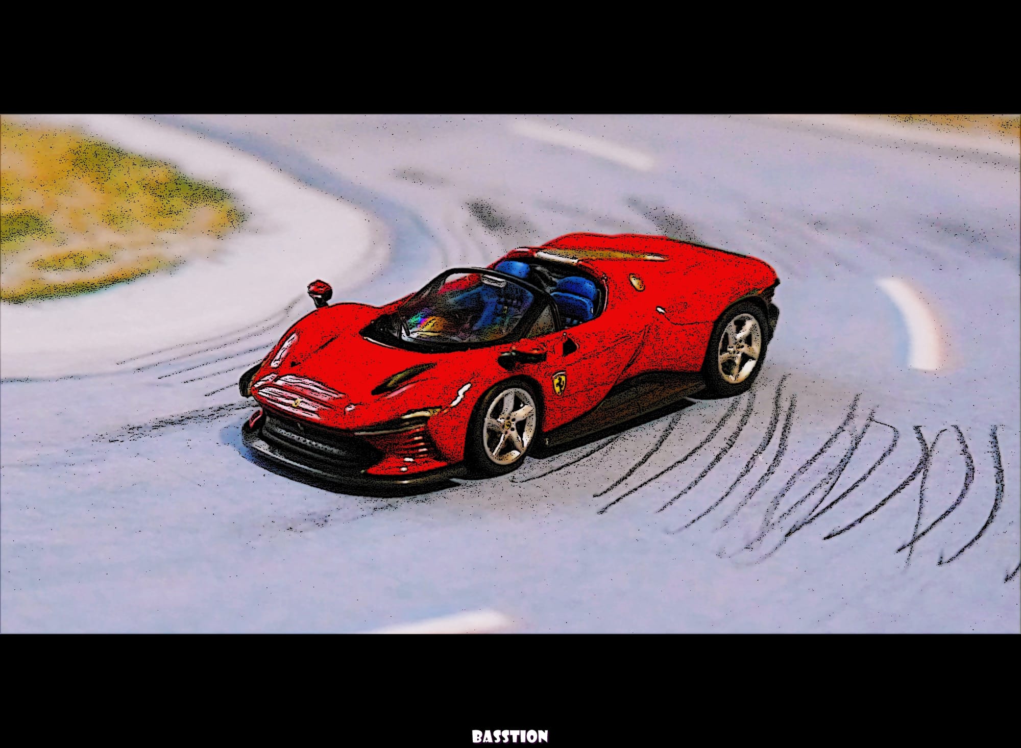 sp3 2