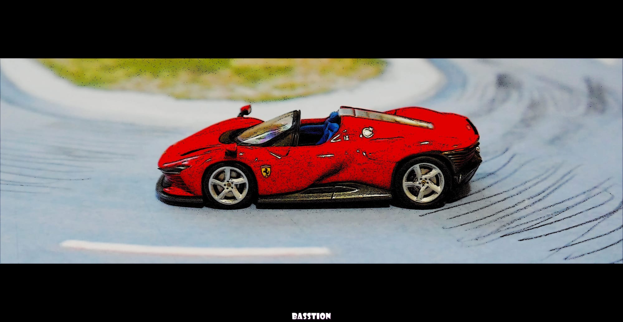 sp3 3