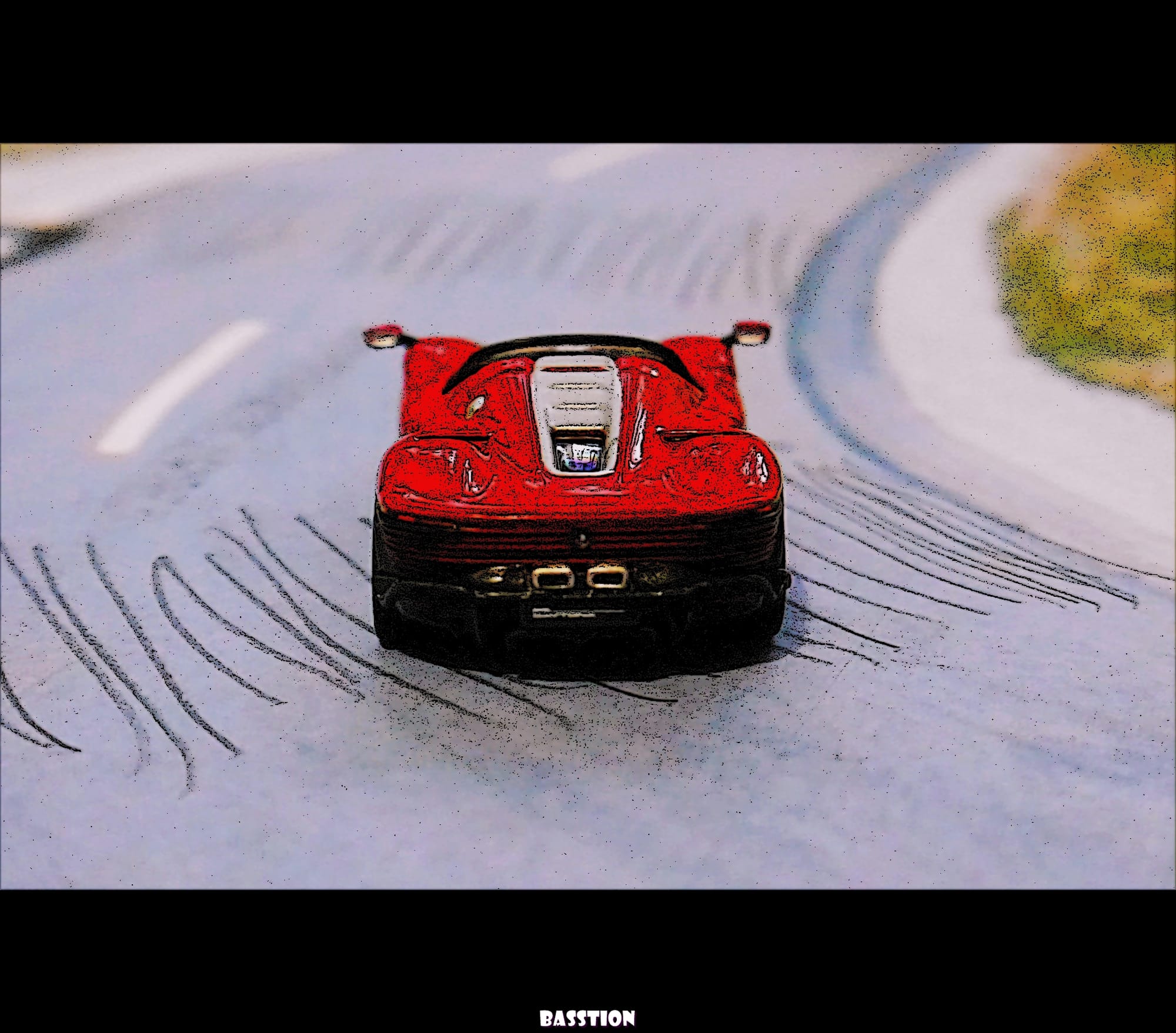 sp3 5