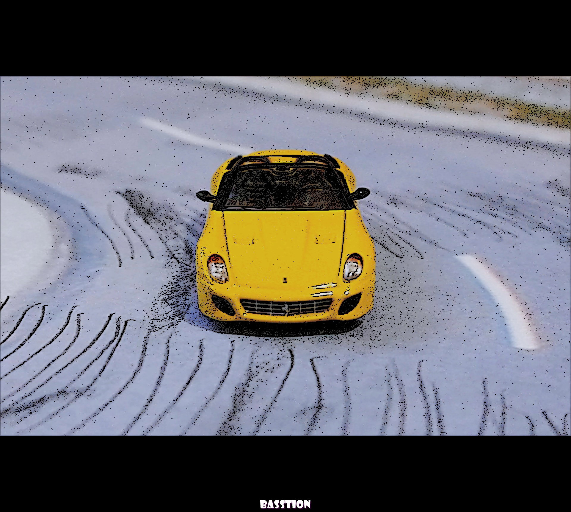 599 sa 1